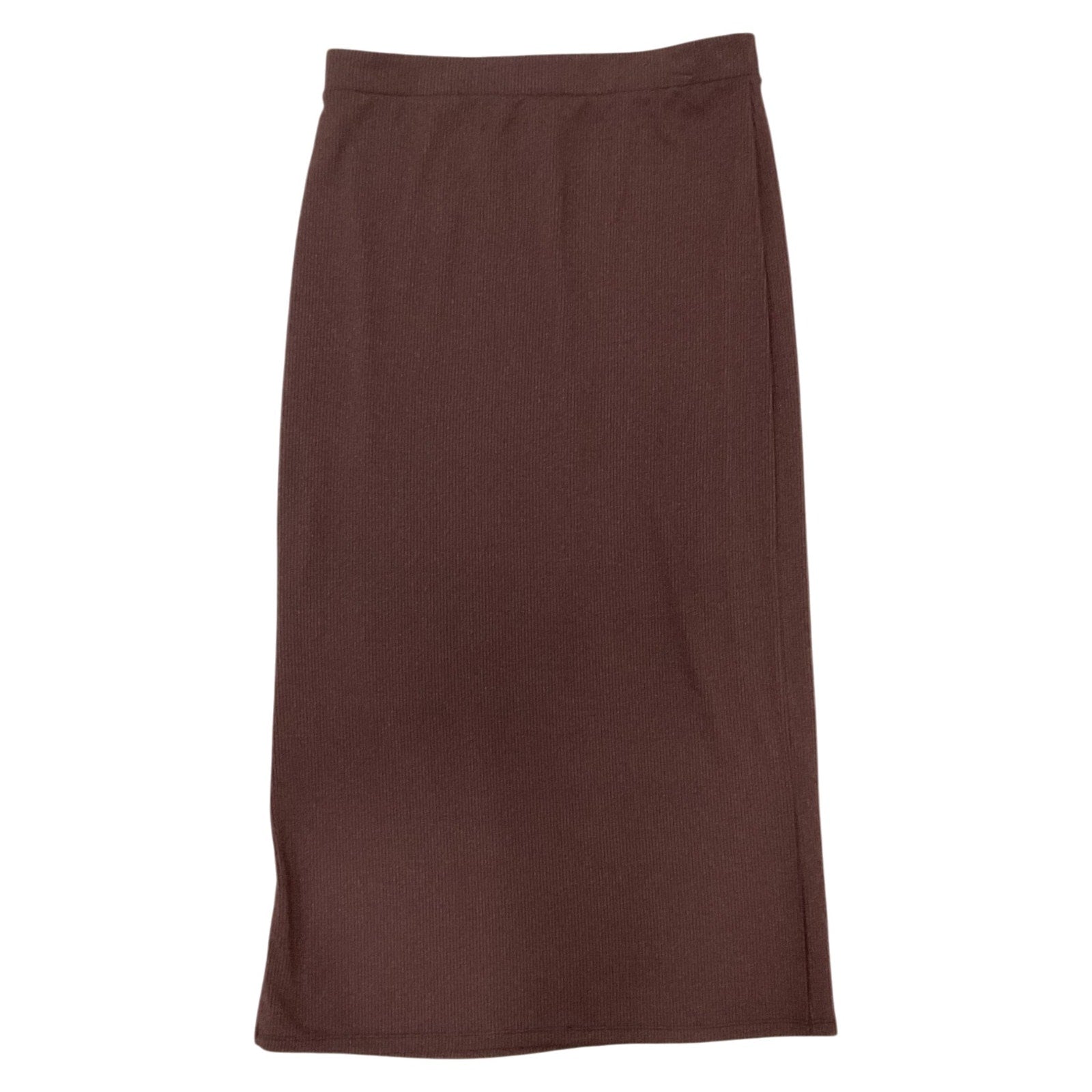 Falda L (Old Navy)