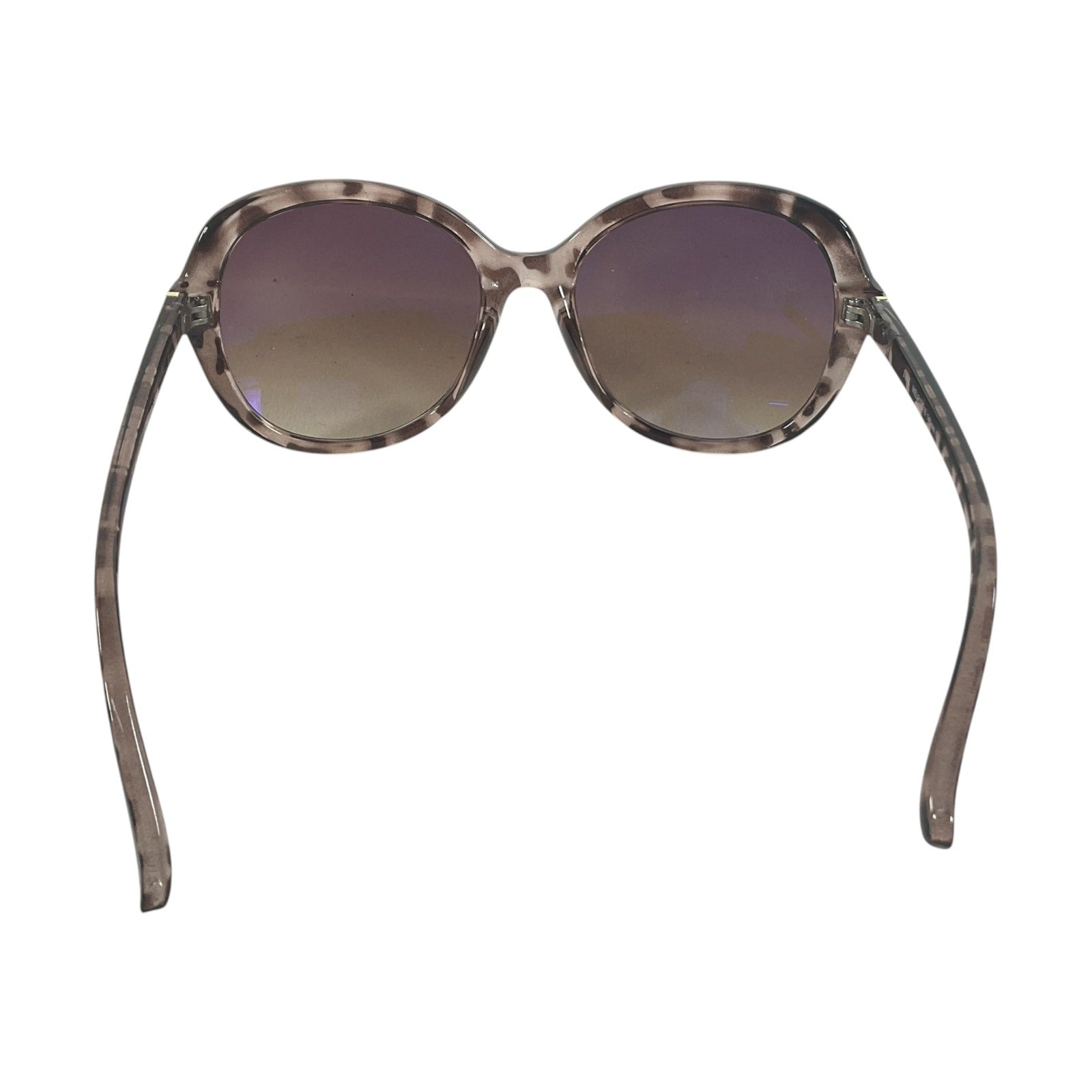 Lentes (ELLE)