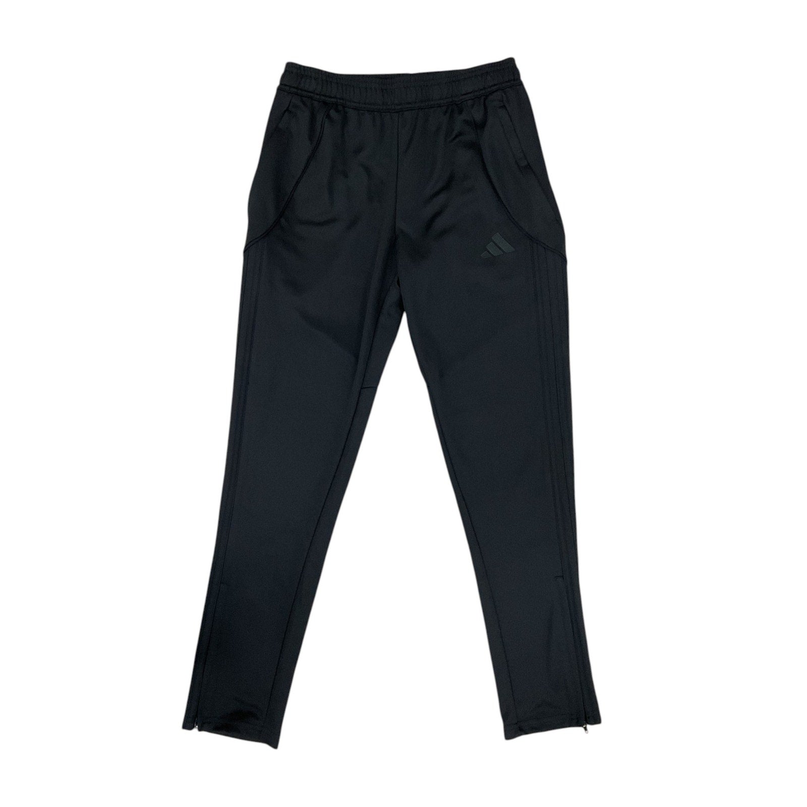 Pans Niño M (Adidas)