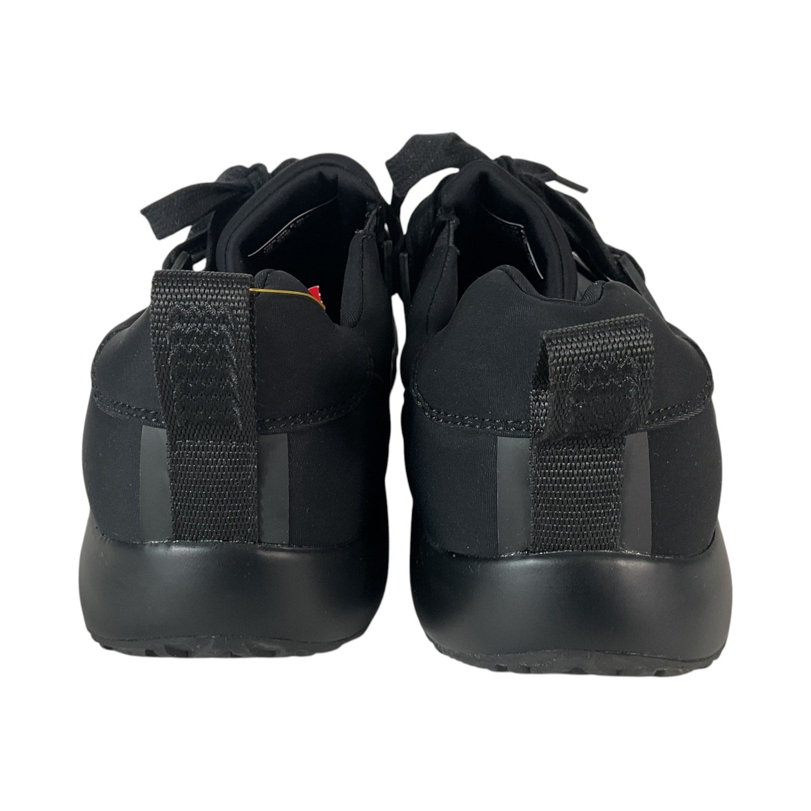 Tenis 10 (Snibbs)
