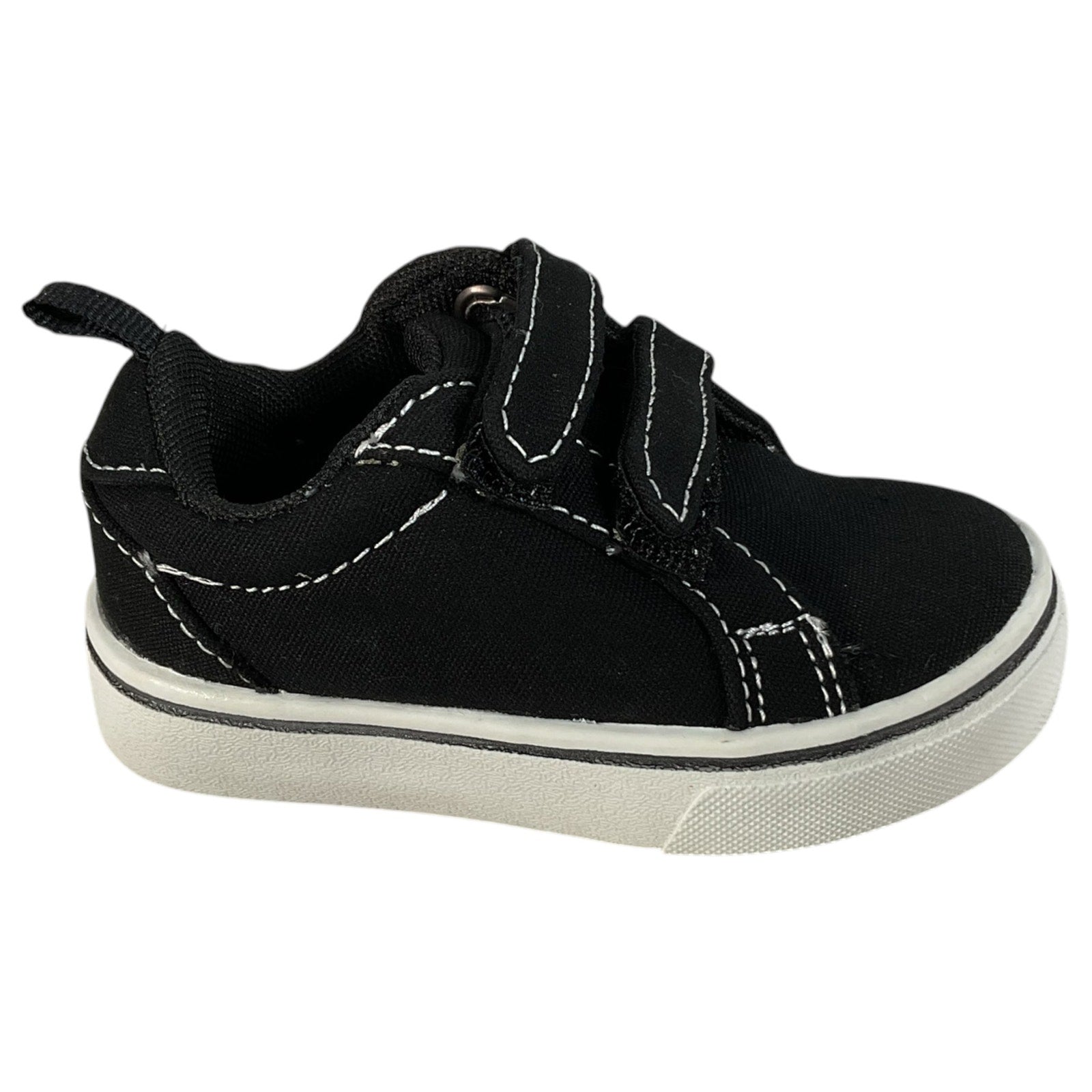 Tenis niño 5 (Wonder Nation)