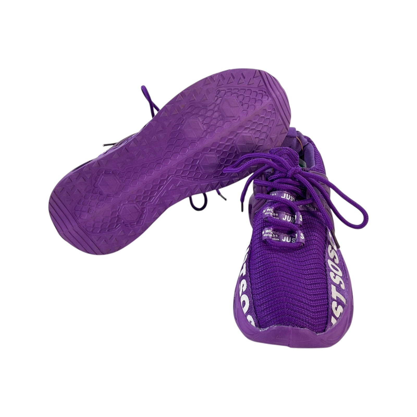 Tenis 5