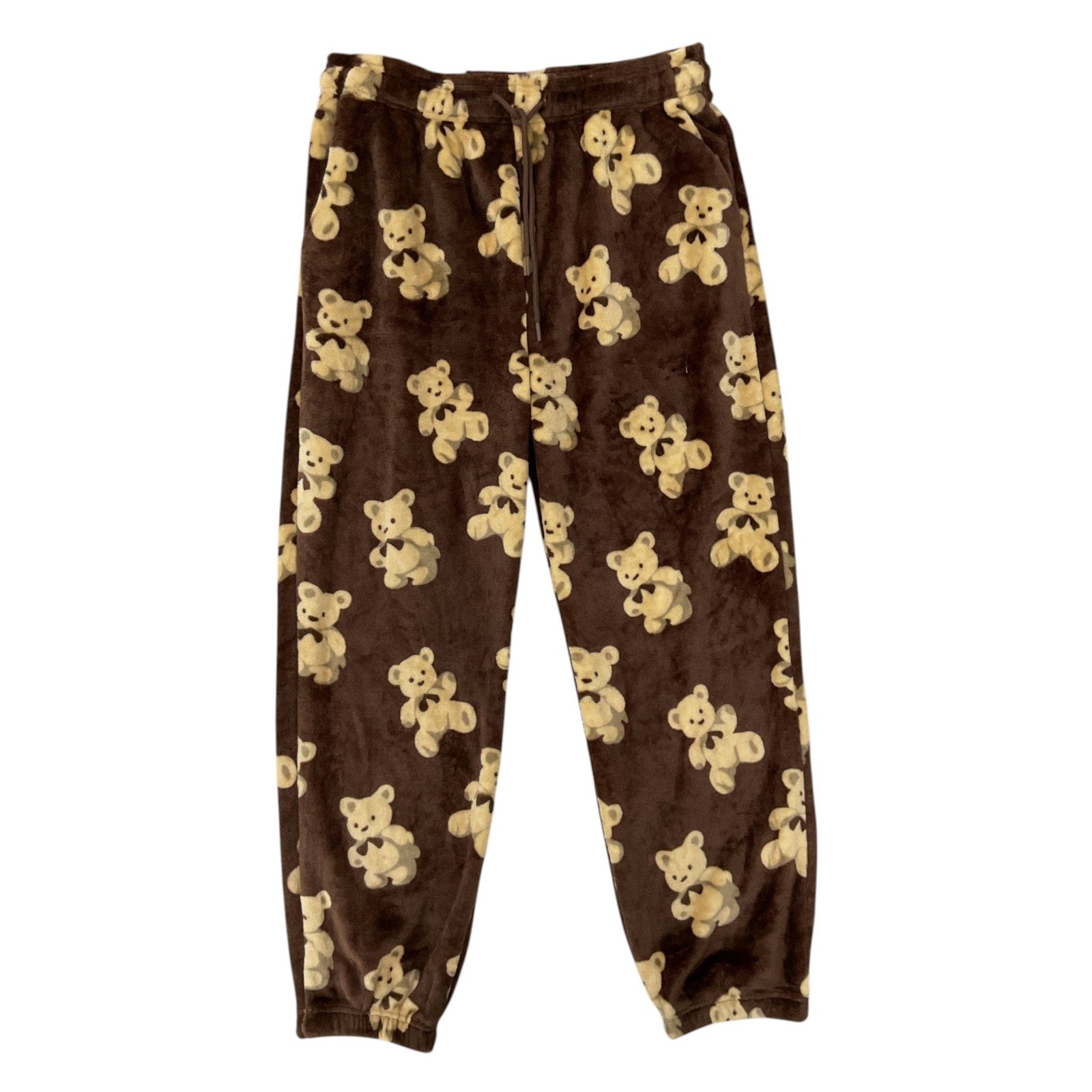 Pantalon 1XL (Free Haven)
