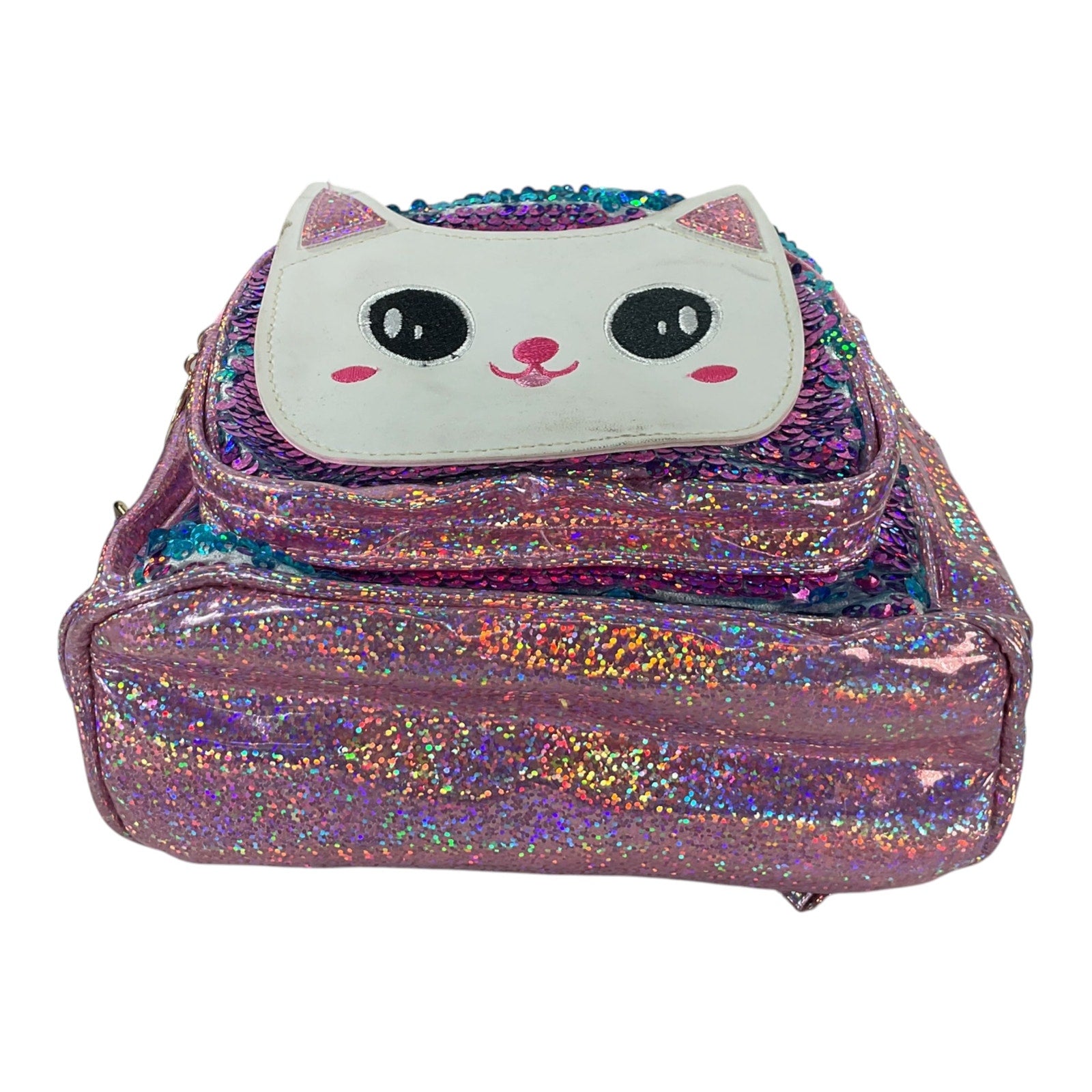 Mochila para niña