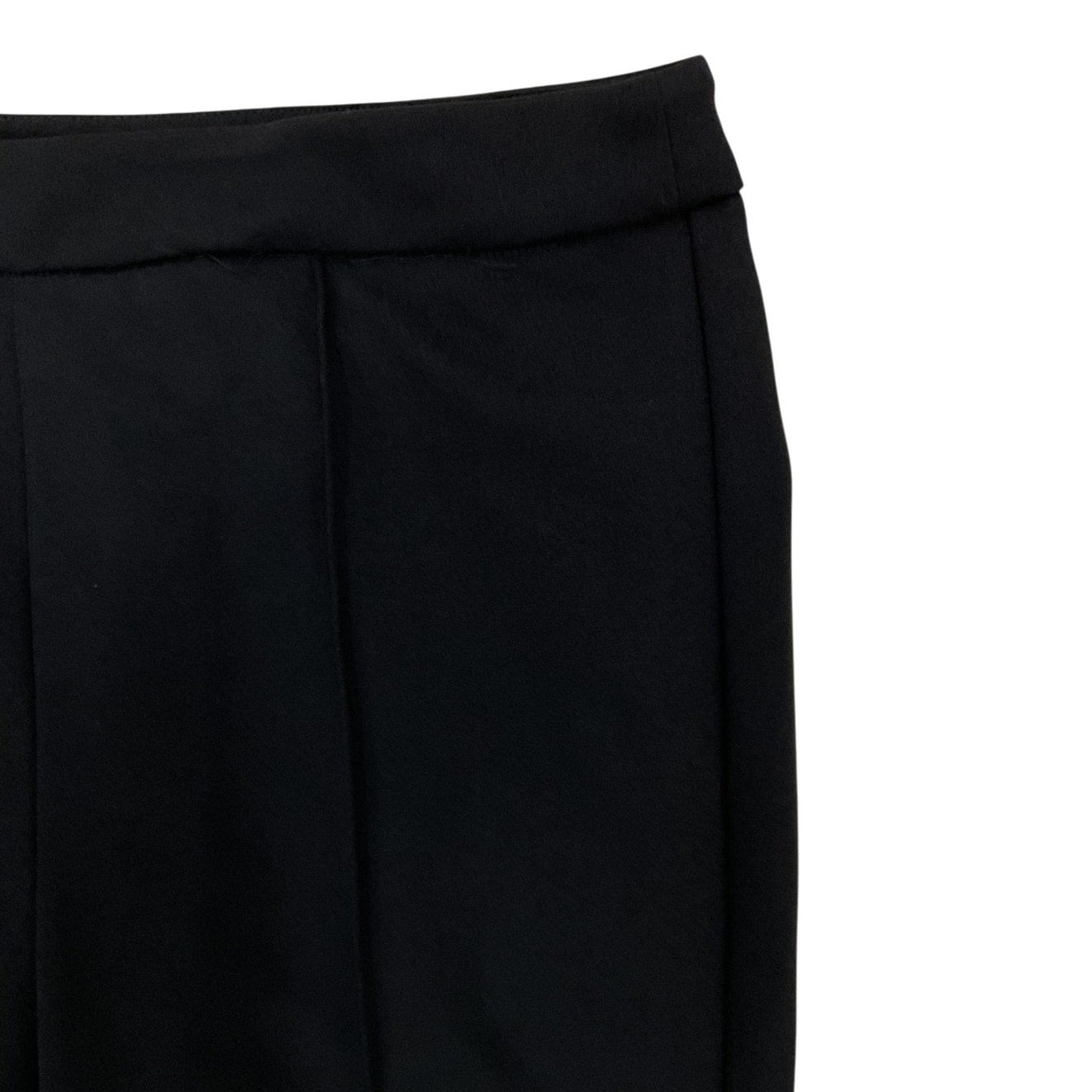 Pantalon L (Shein)