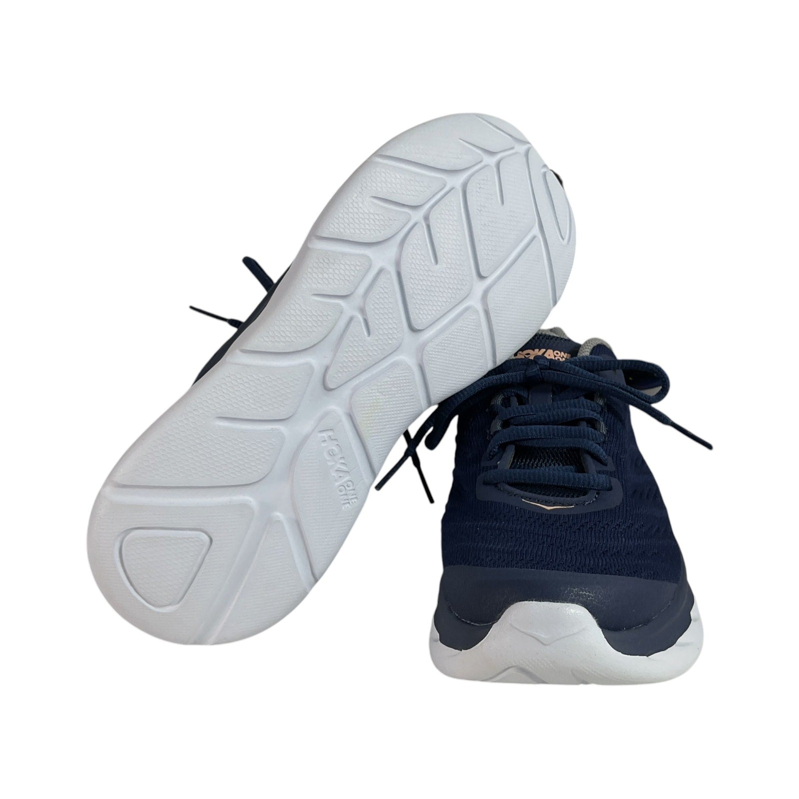 Tenis 7 (HOKA)
