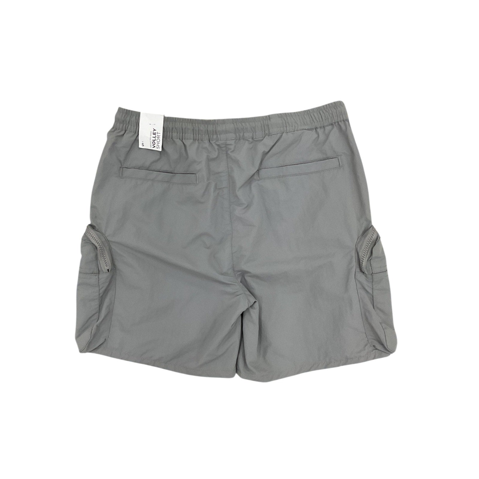 Short S (rue21)