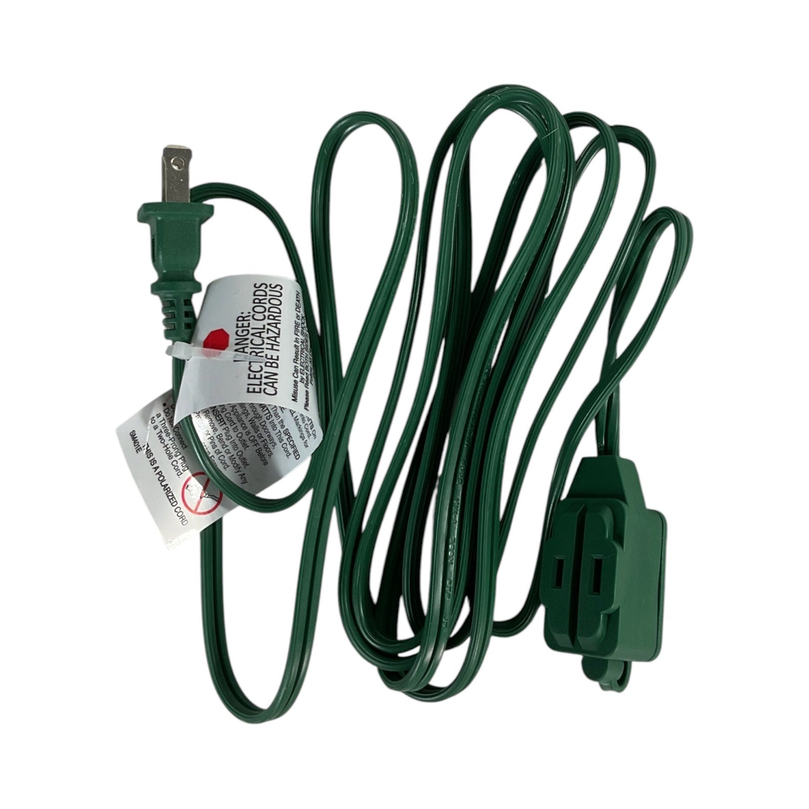 Extensión de corriente (PRO ESSENTIALS)