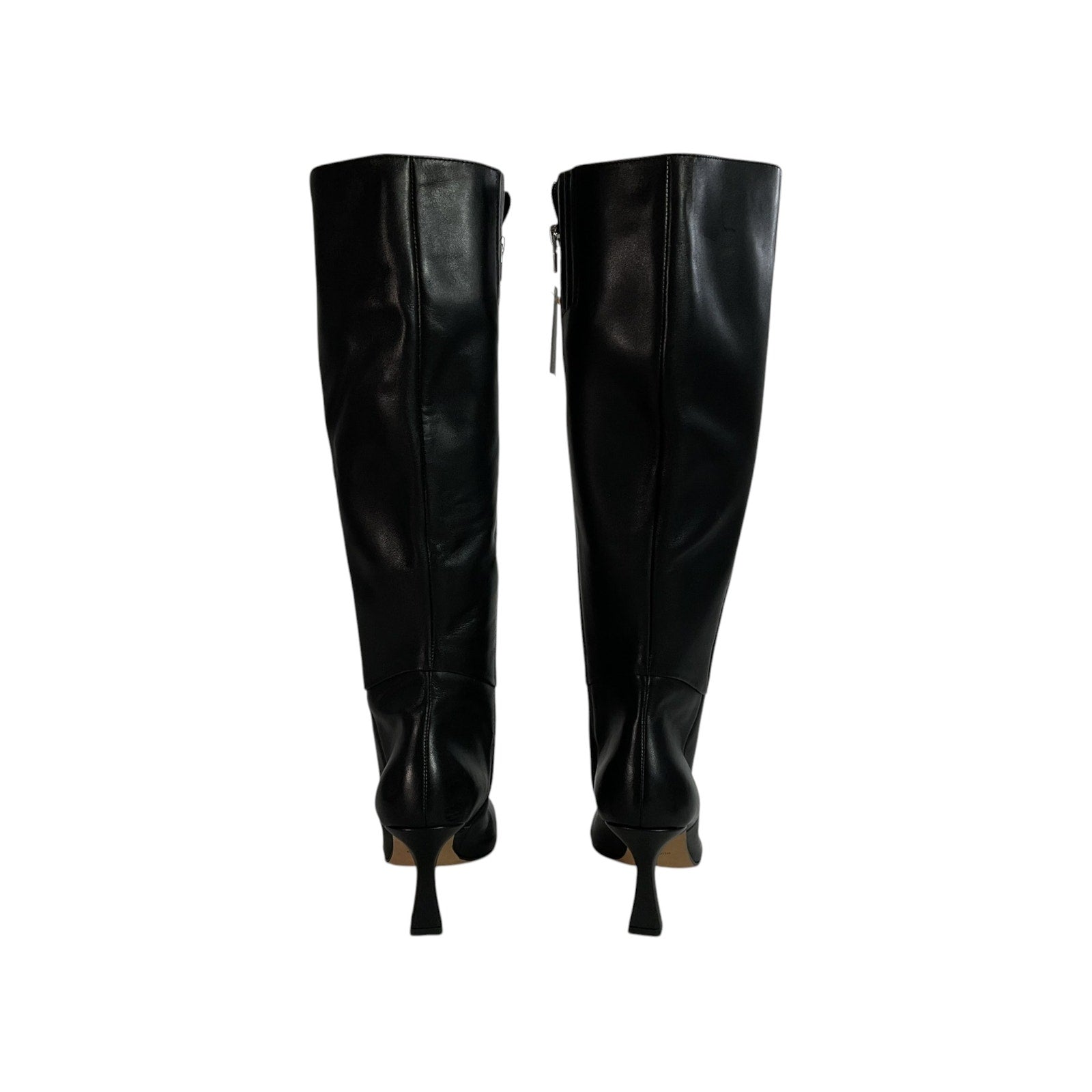Bota 7