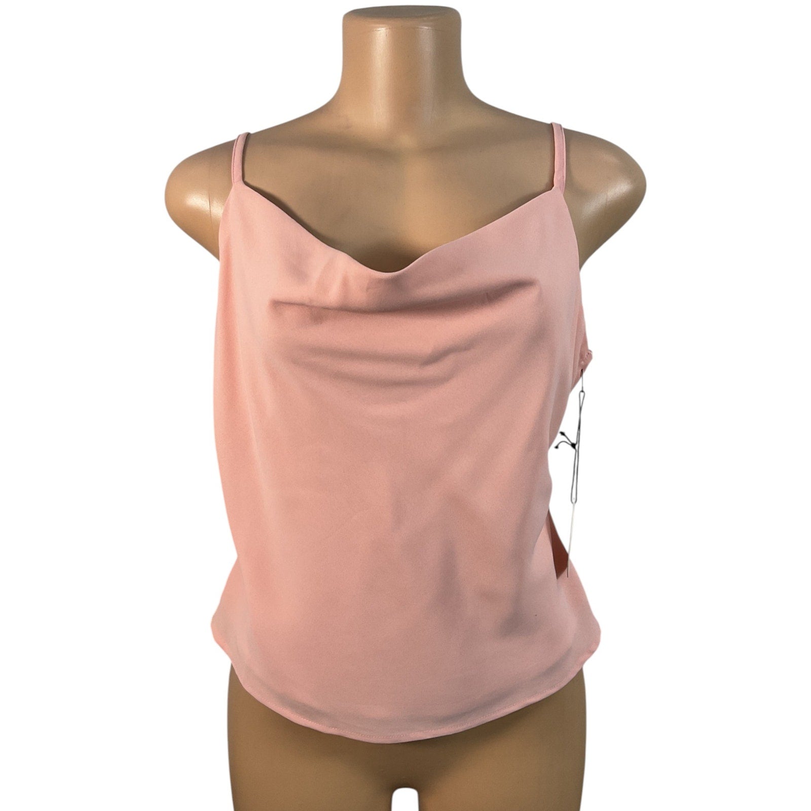 Blusa M