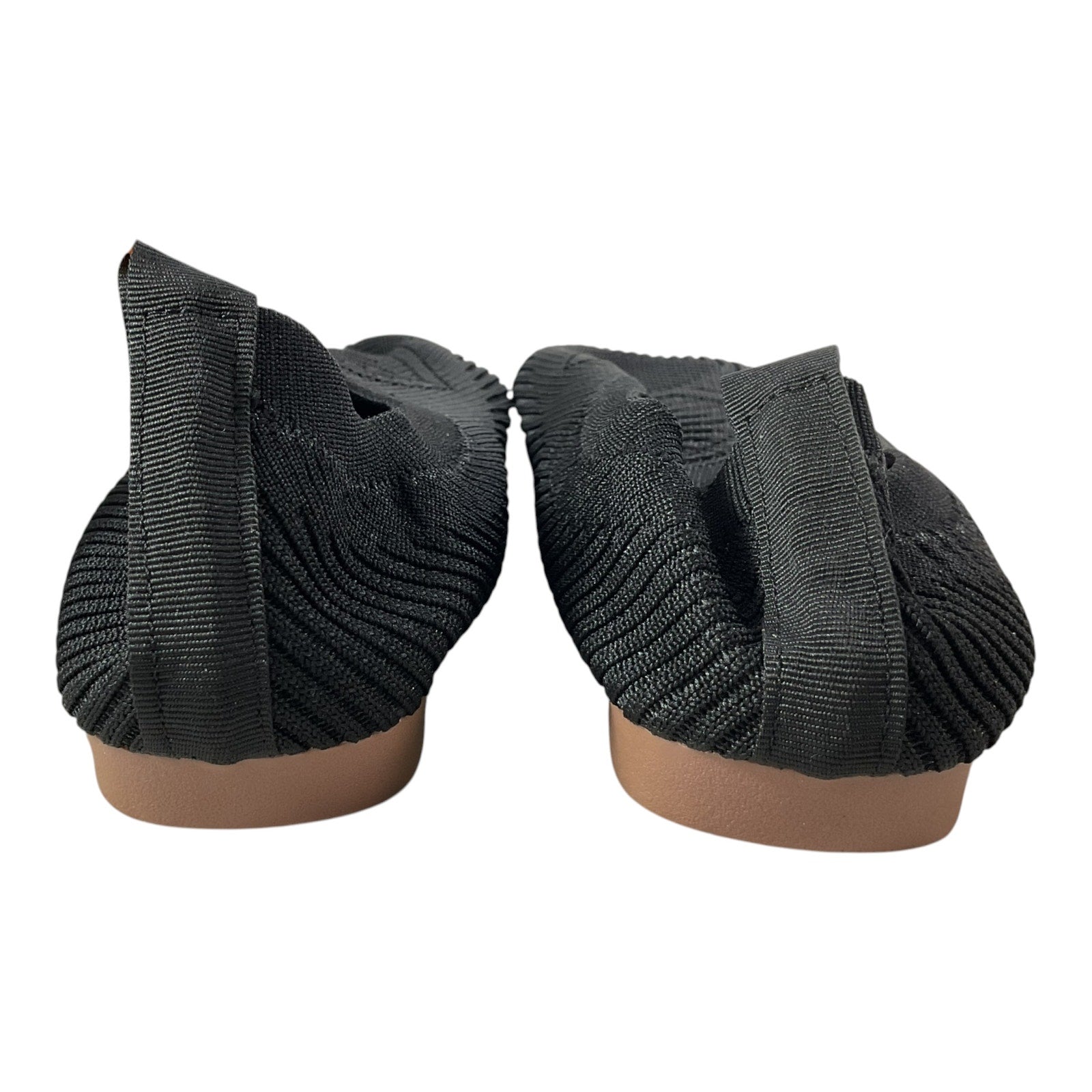 Zapato 9