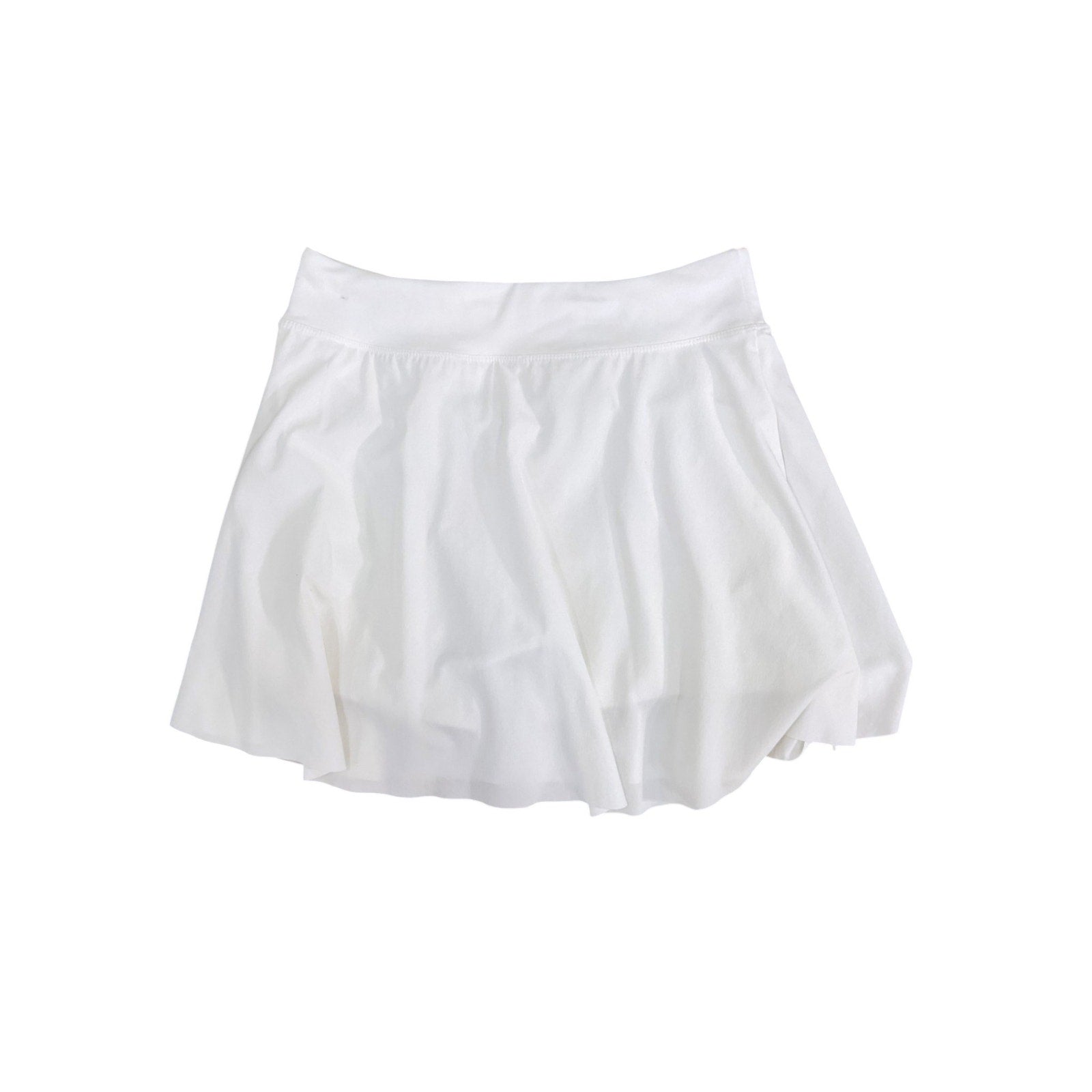 Falda S (Nike)