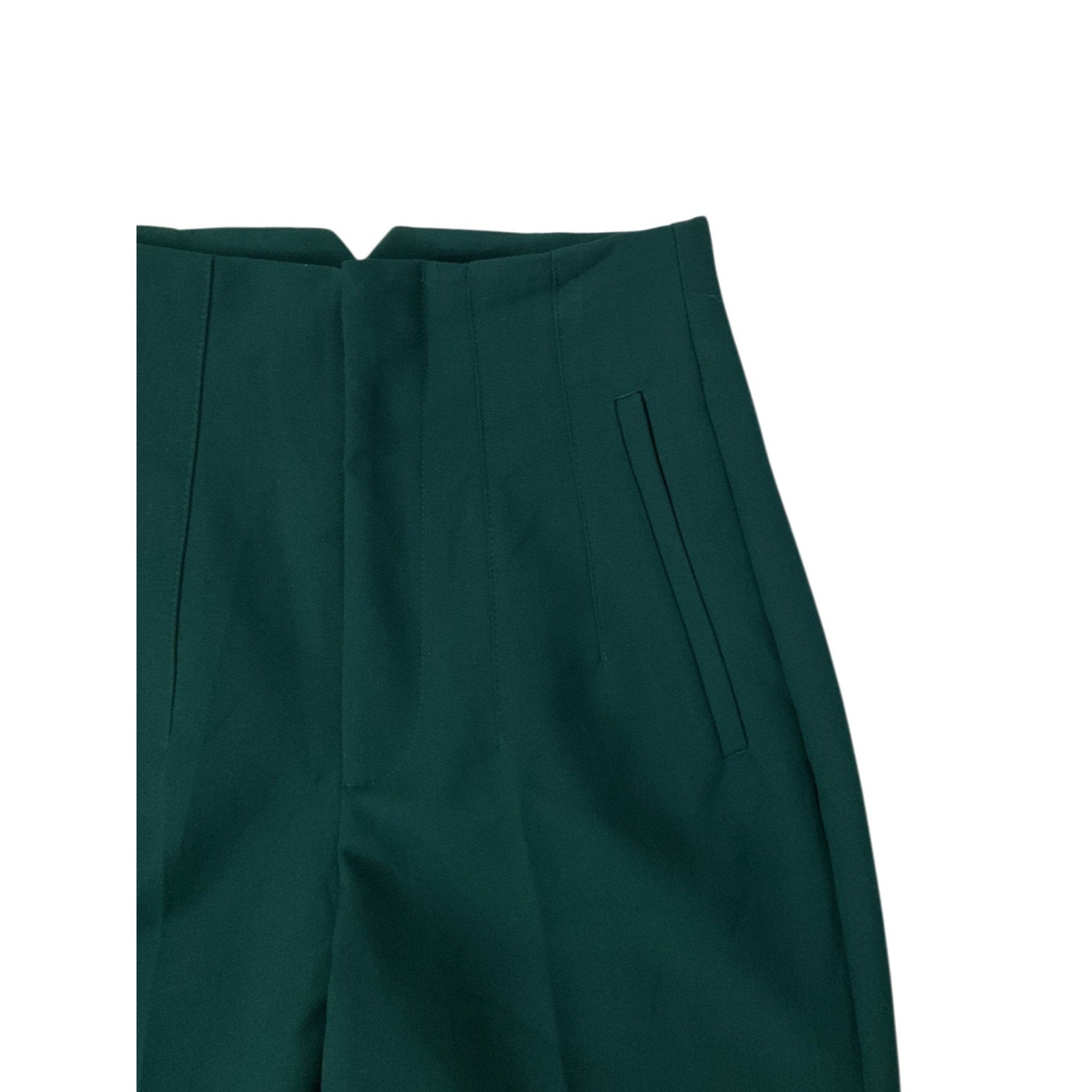 Pantalón XS (ZARA)
