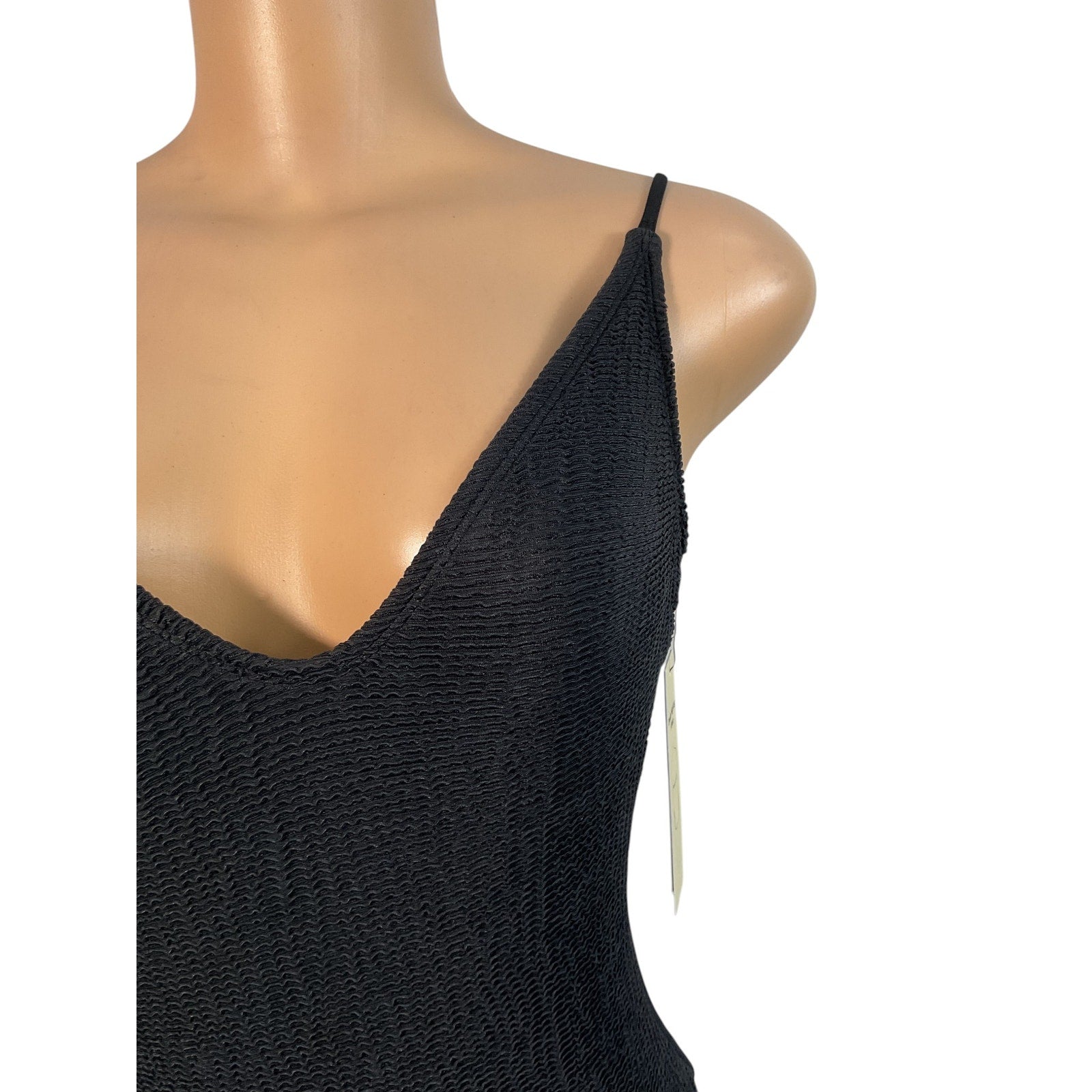 Traje de Baño XXS (NOBO)