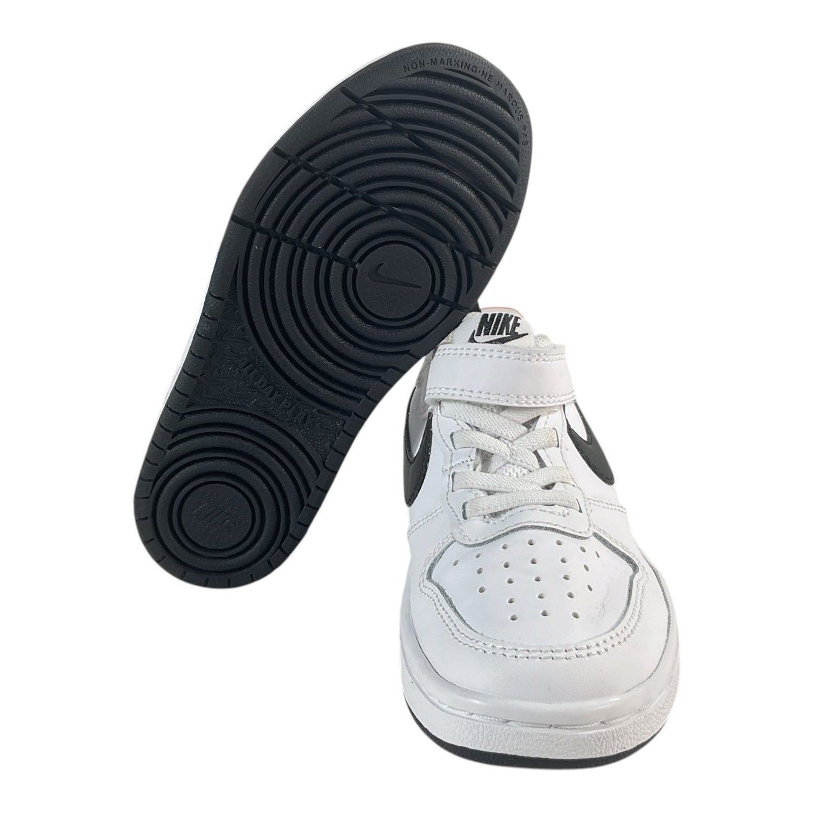 Tenis niño 10.5C (Nike)