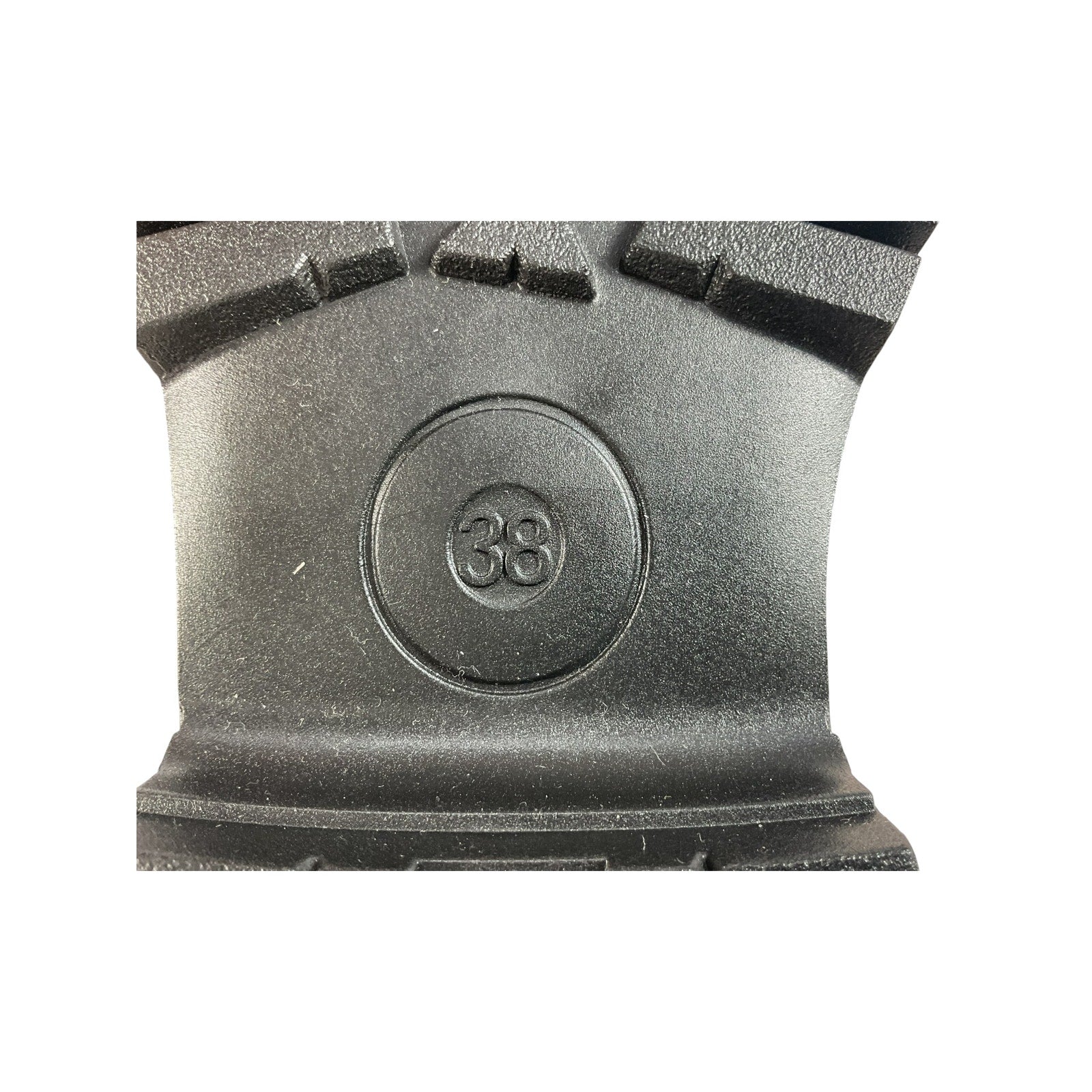 Zapato  7