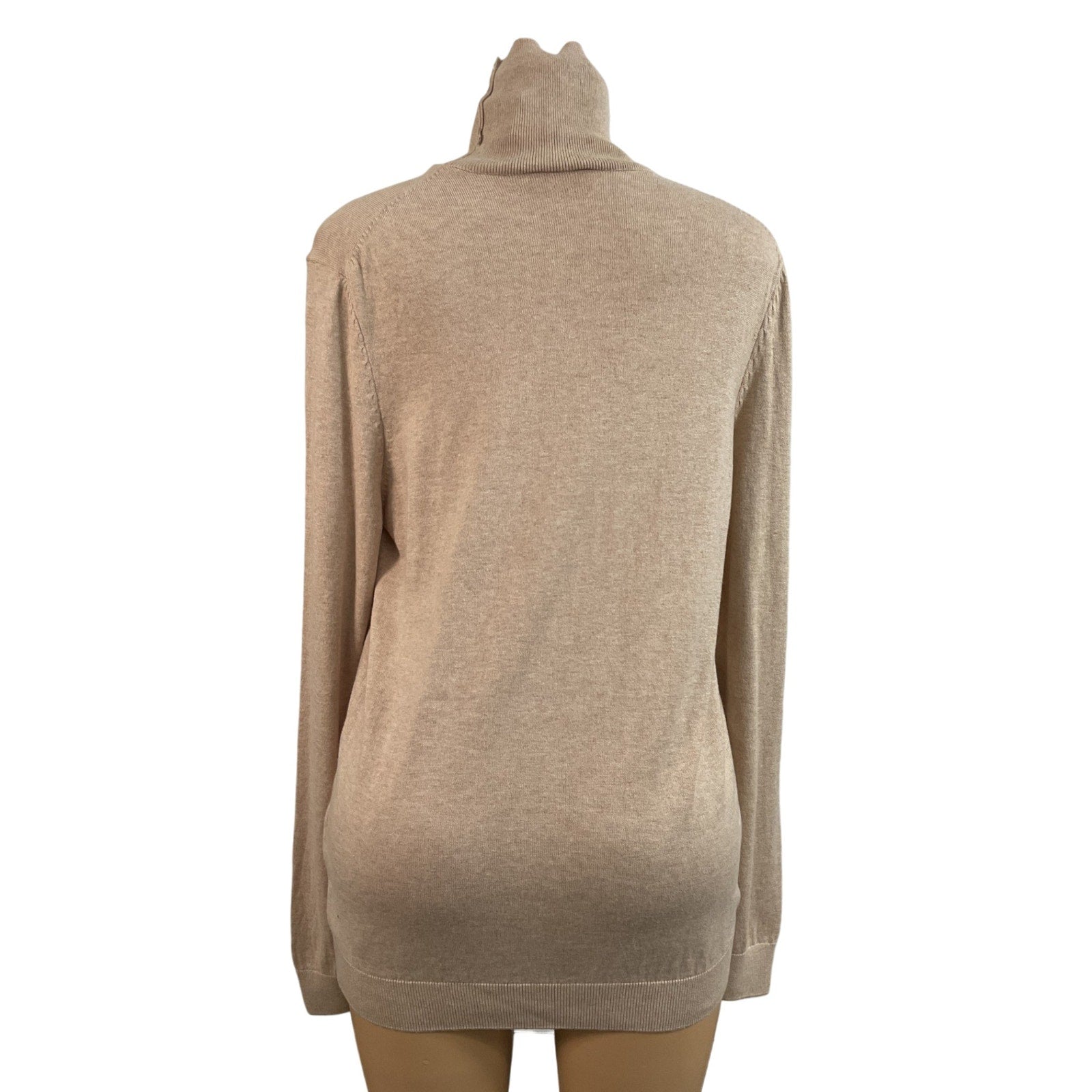 Blusa M (New Look)