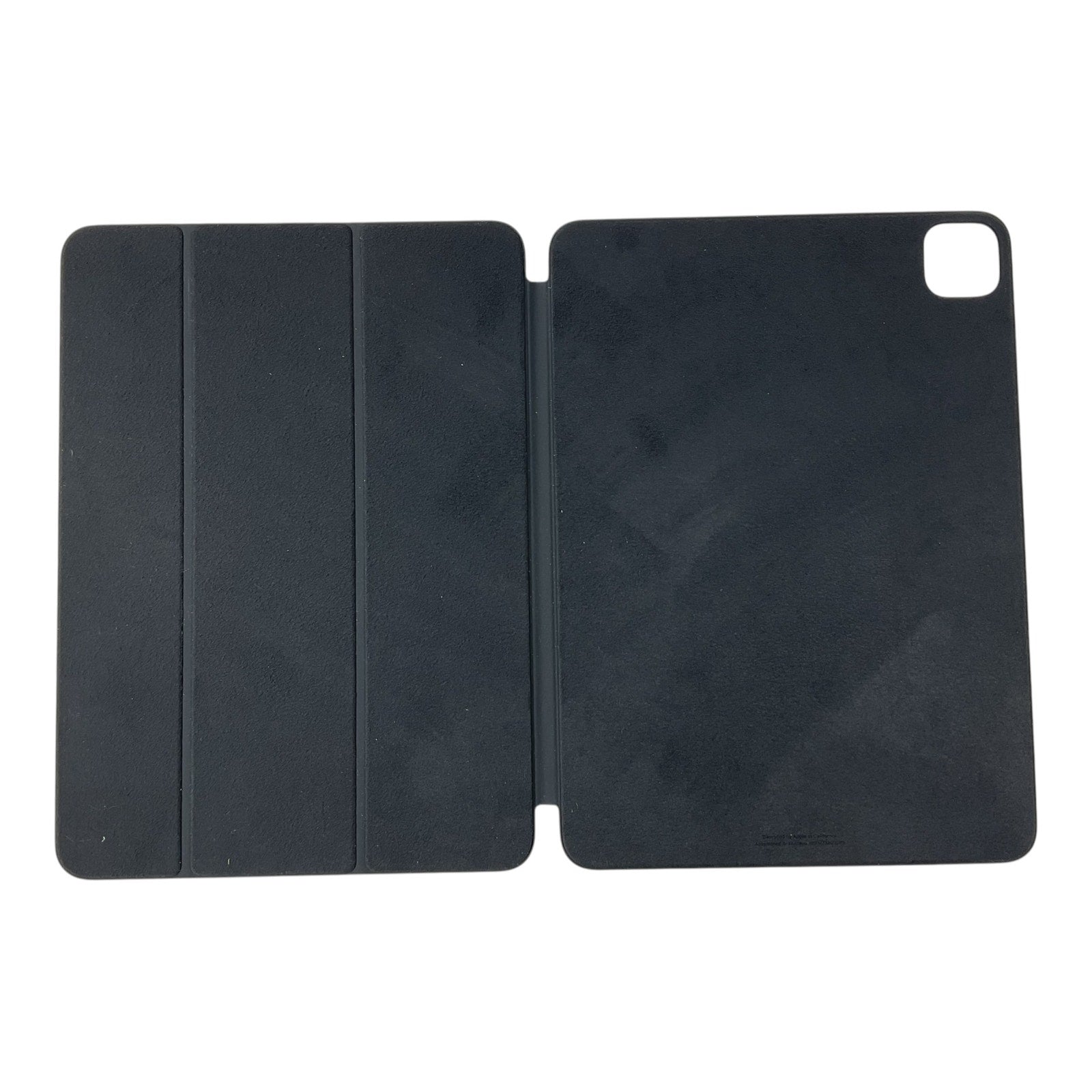 Cobertor para iPad Pro (Apple)
