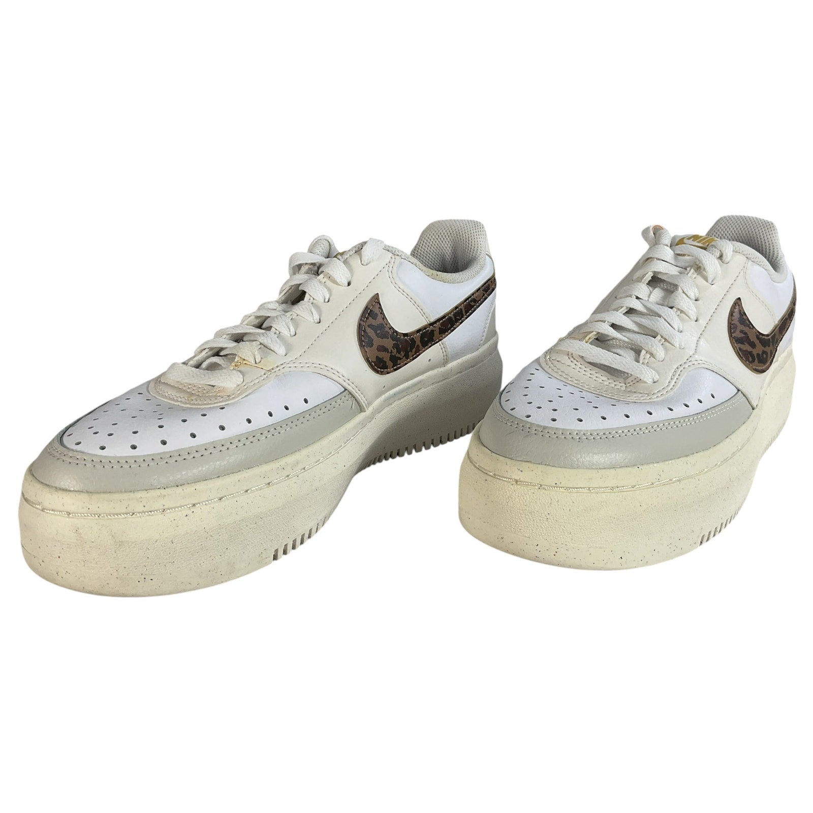 Tenis 9 (Nike)