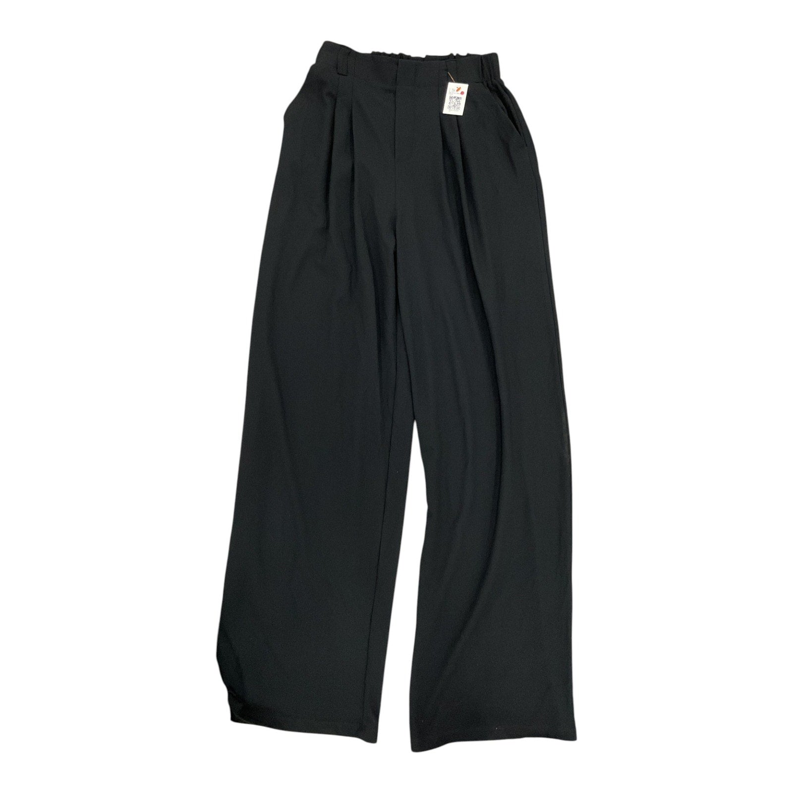 Pantalon S (Halara)