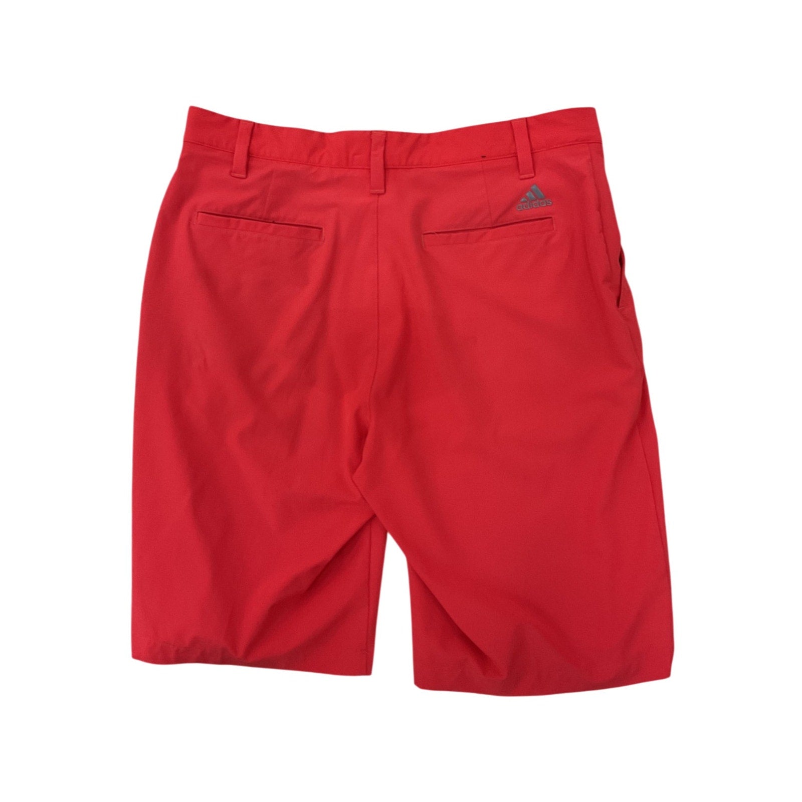 Short 32 (Adidas)