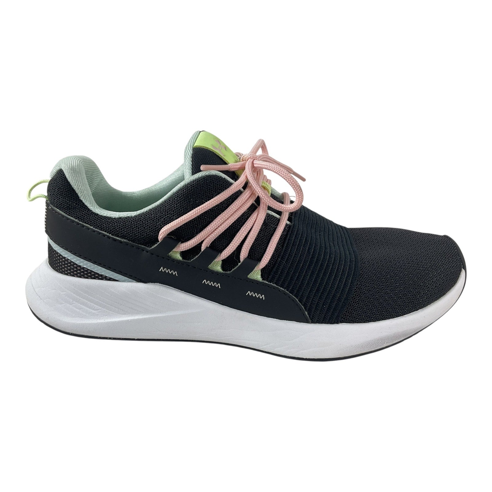Tenis 8.5 (UNDER ARMOUR)