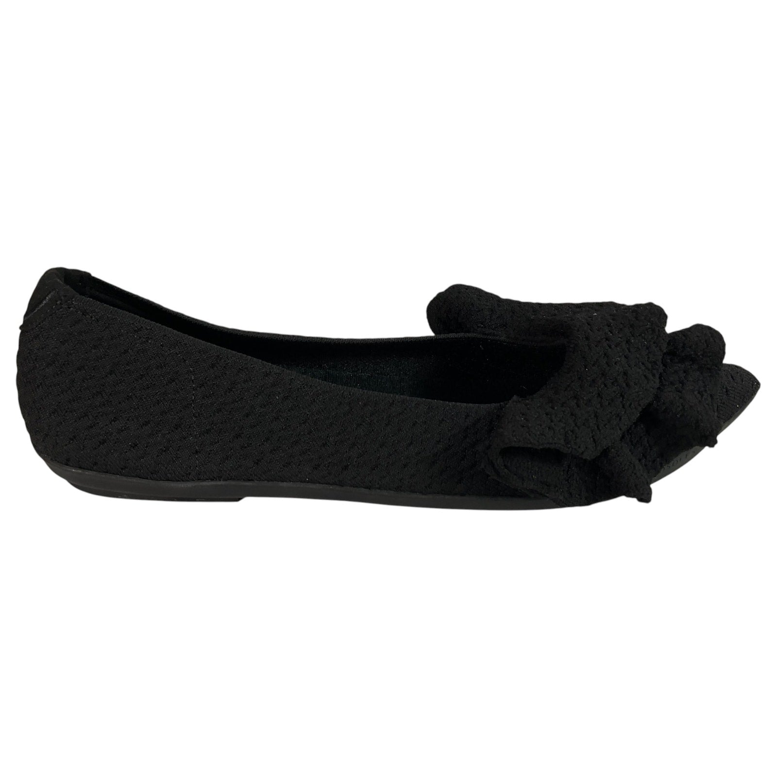 Zapatilla 8.5 (Aerosoles)