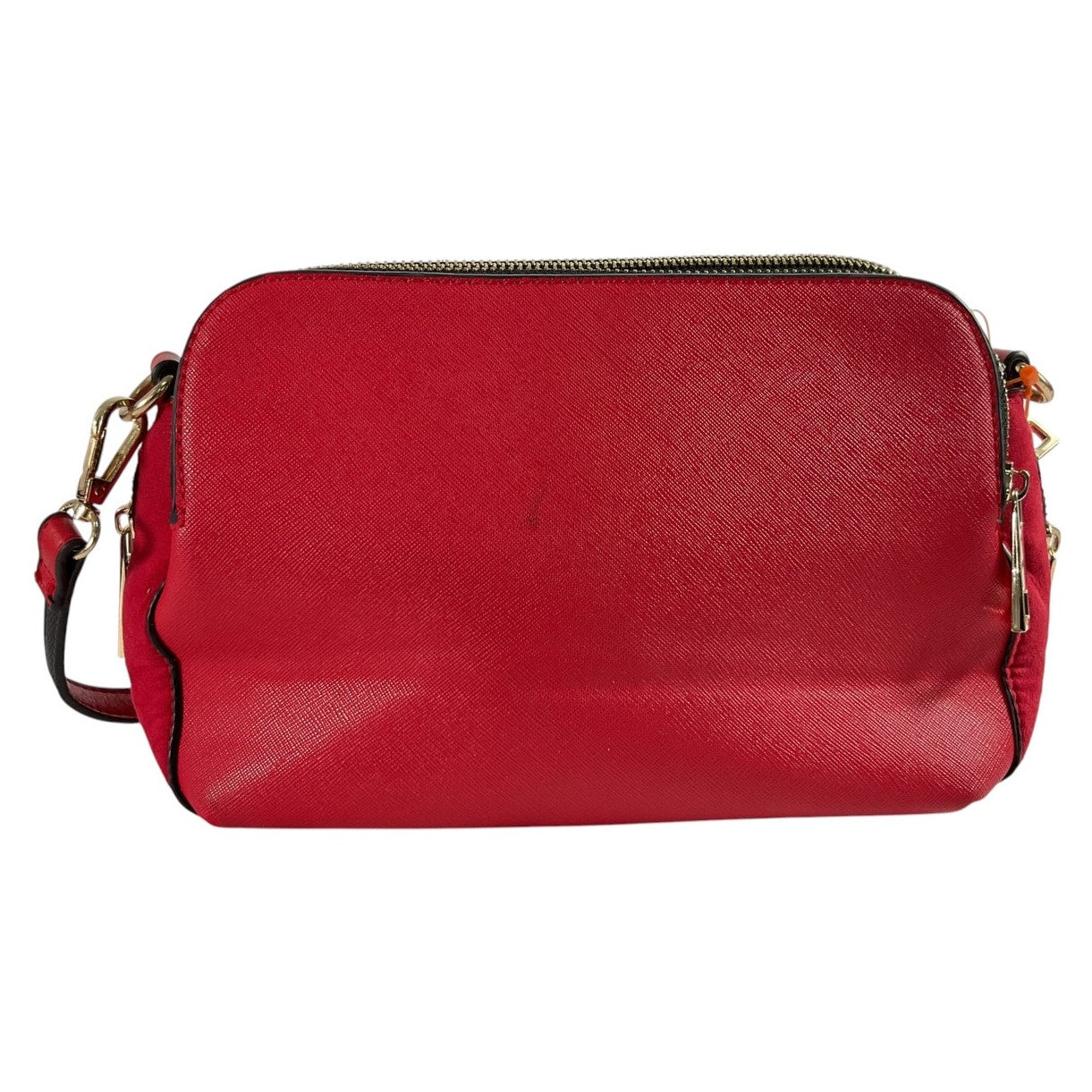 Cartera (RIVER ISLAND)