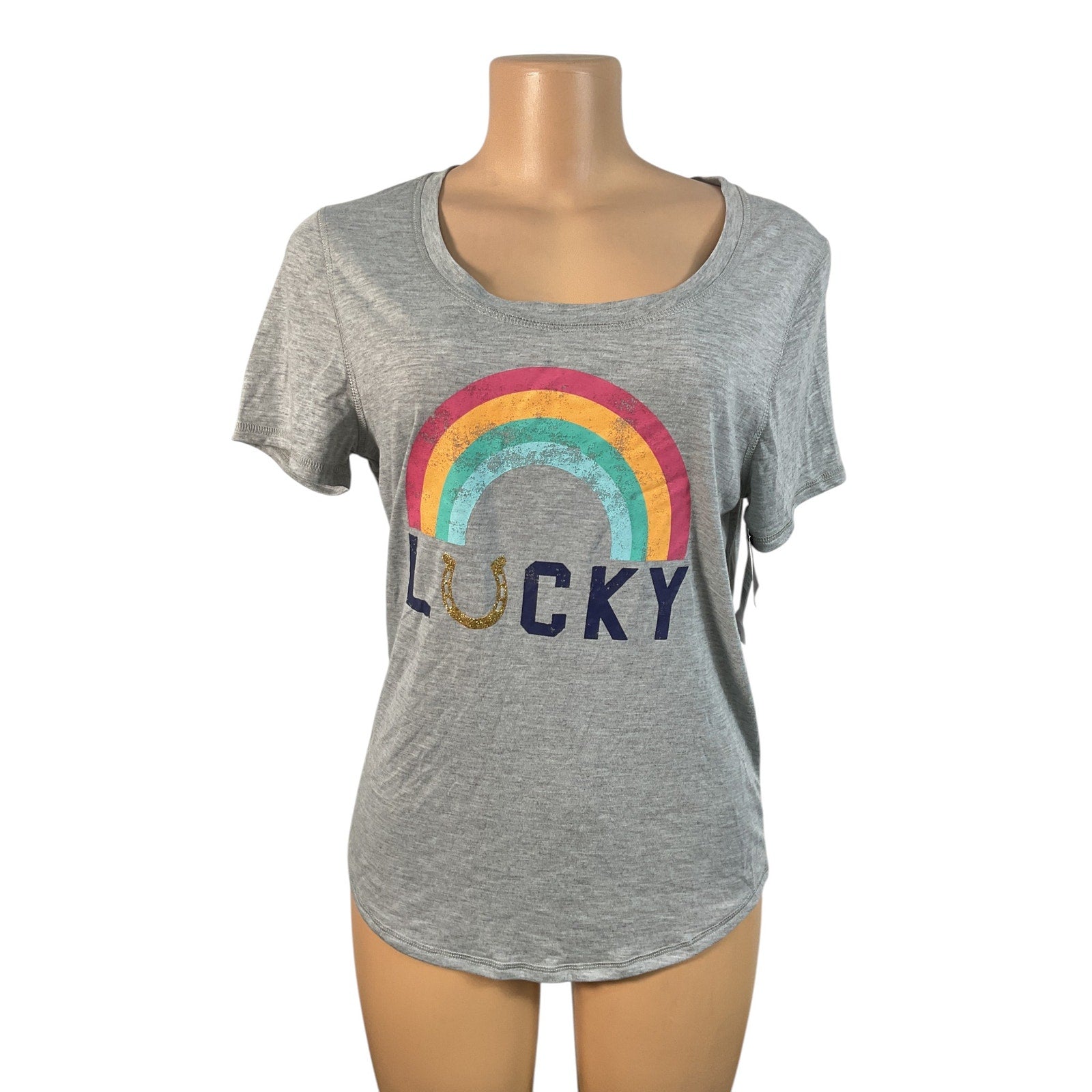 Blusa M (Grayson Threads)