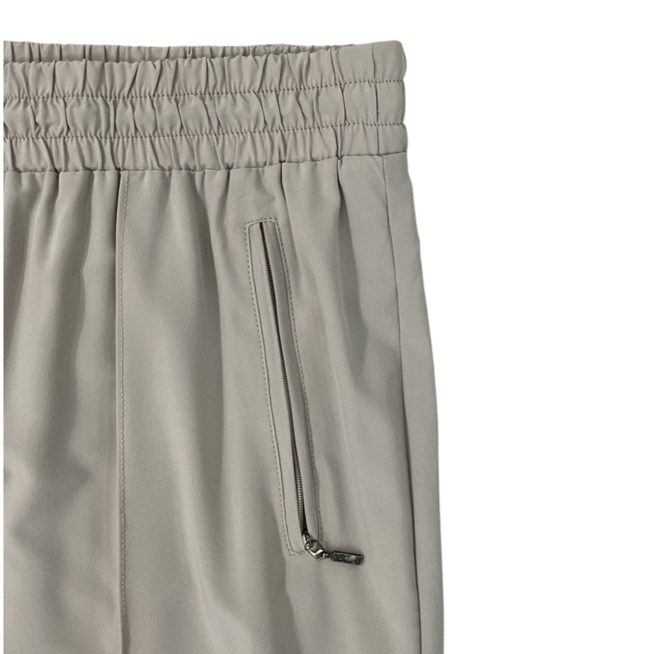 Pantalon XL (SOHO)