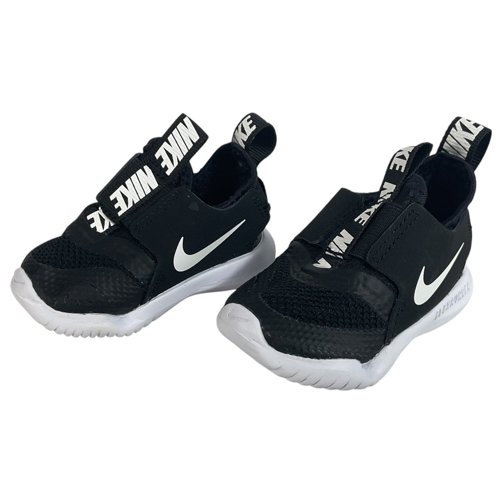 Tenis niño 2C (Nike)