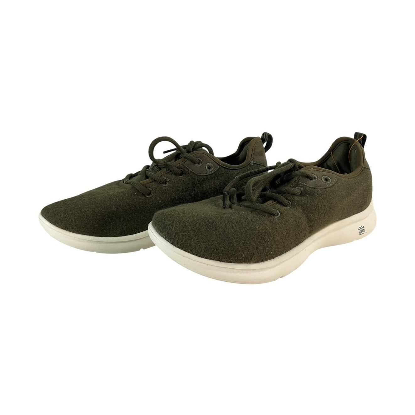 Tenis 9 (FLX)