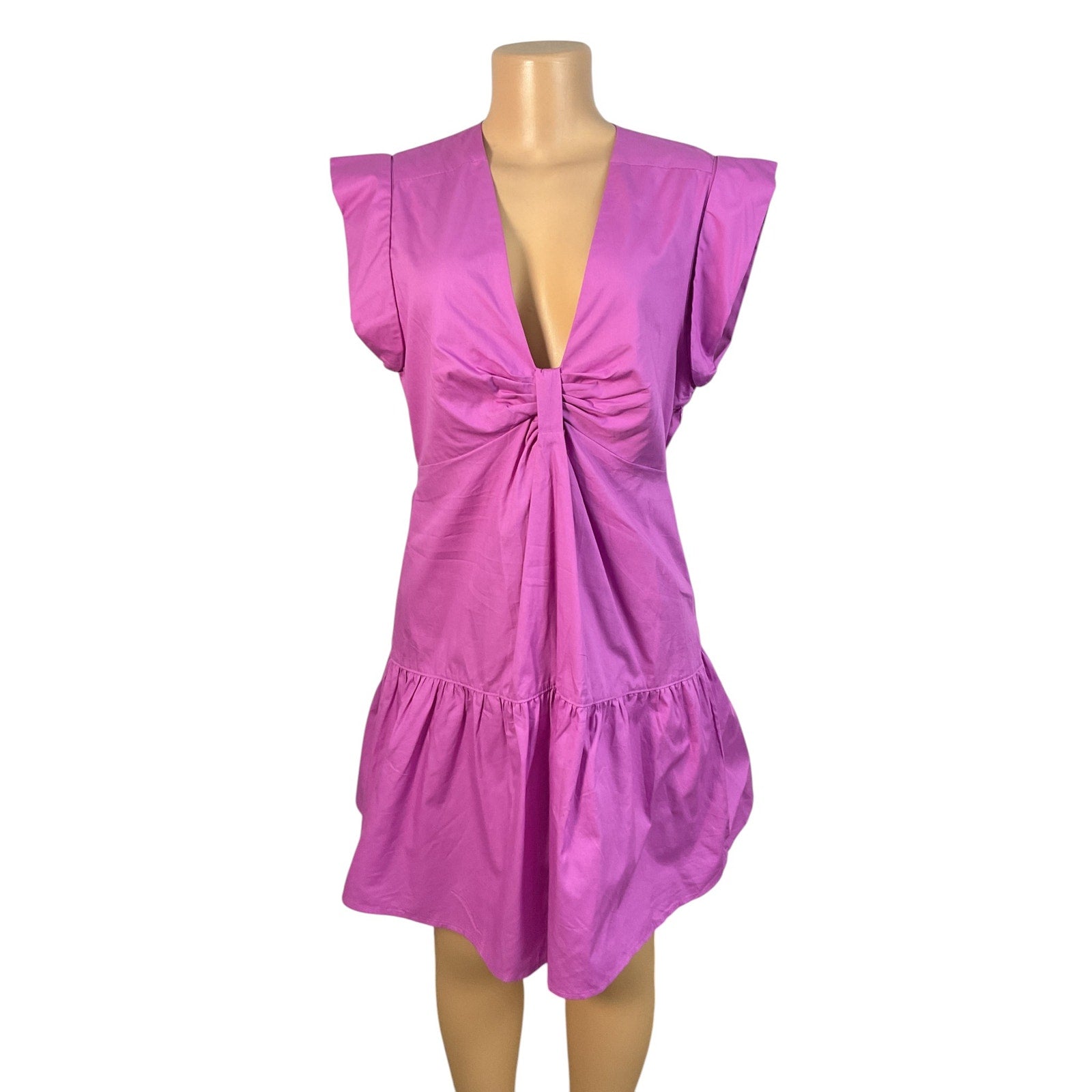 Vestido S (Steve Madden)