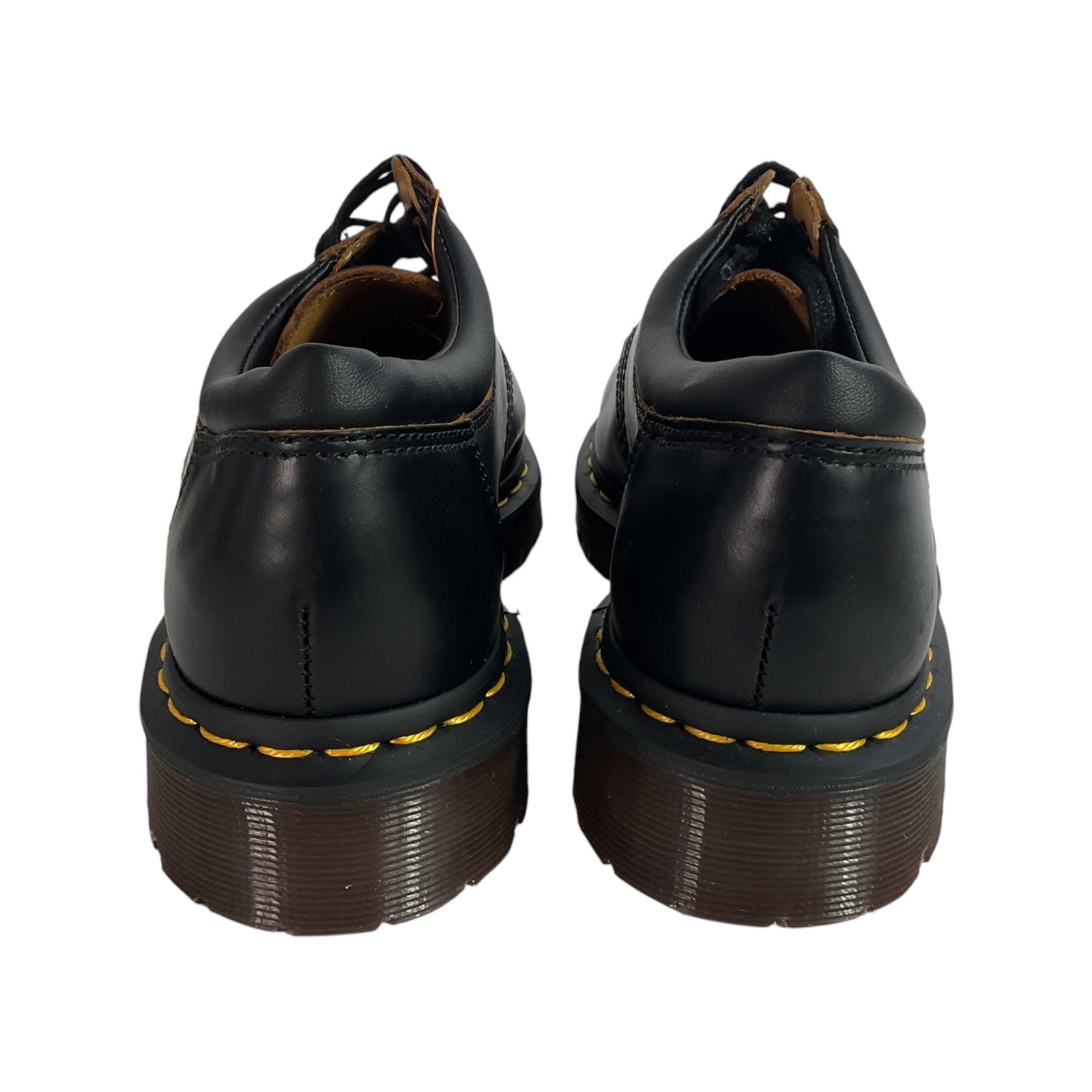 Zapato 7 (Dr. Martens)
