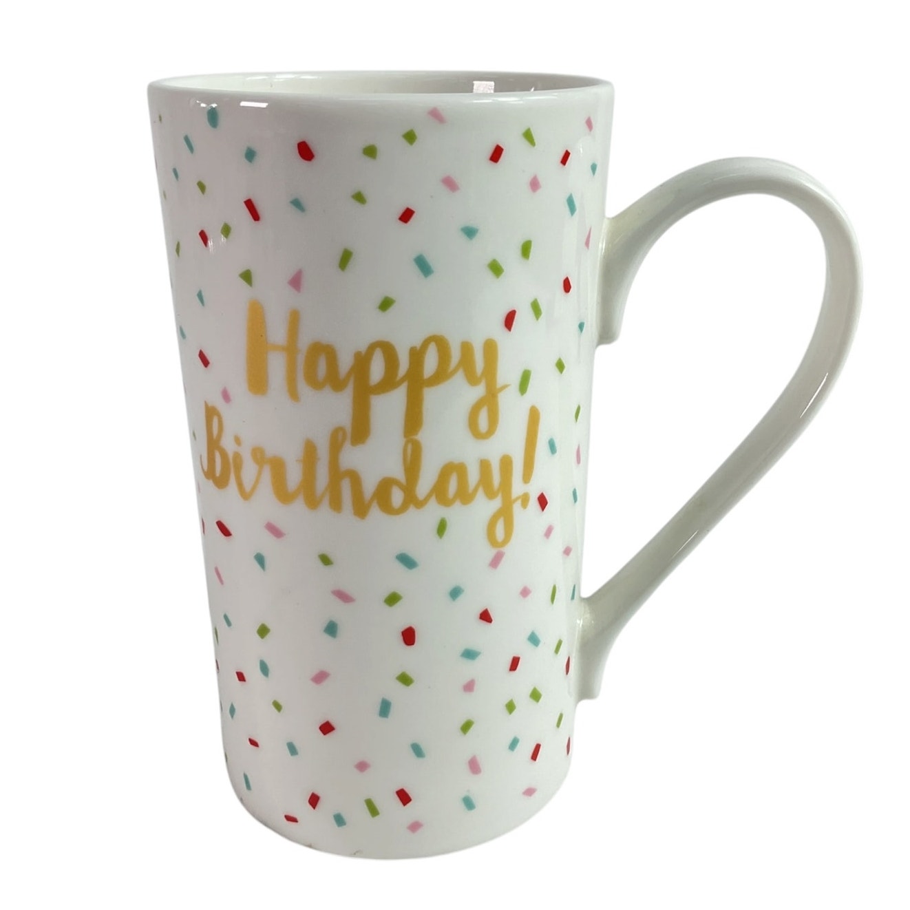 Taza