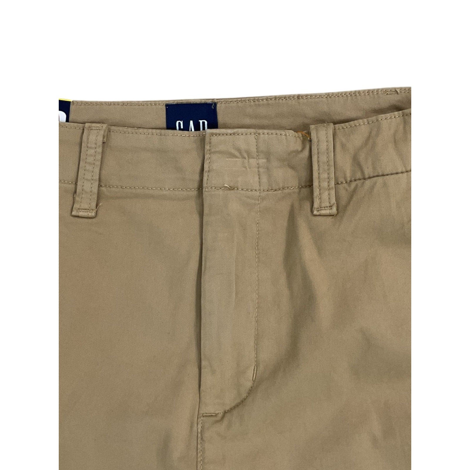Pantalon 6 (Gap)