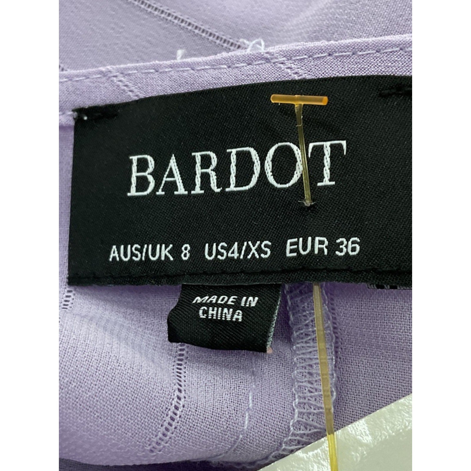Blusa 8 (BARBOT)