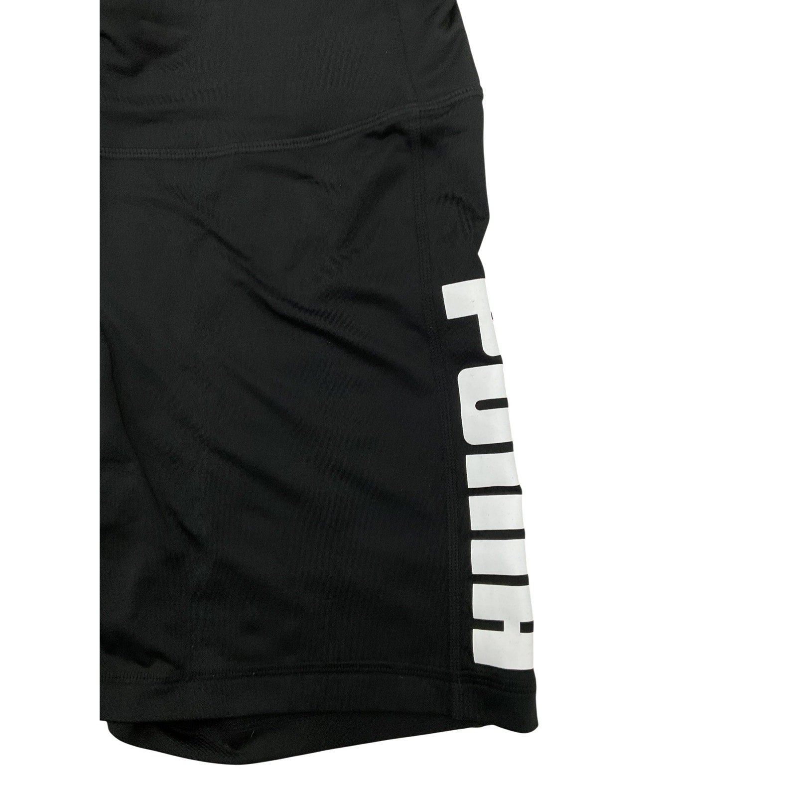 Short L (Puma)