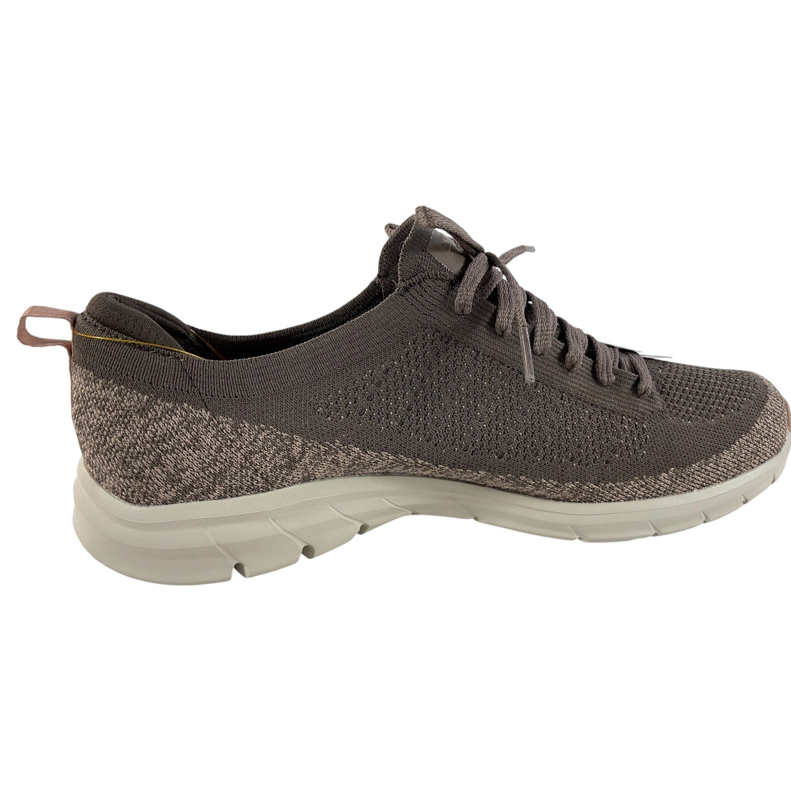 Tenis 11 (Skechers)