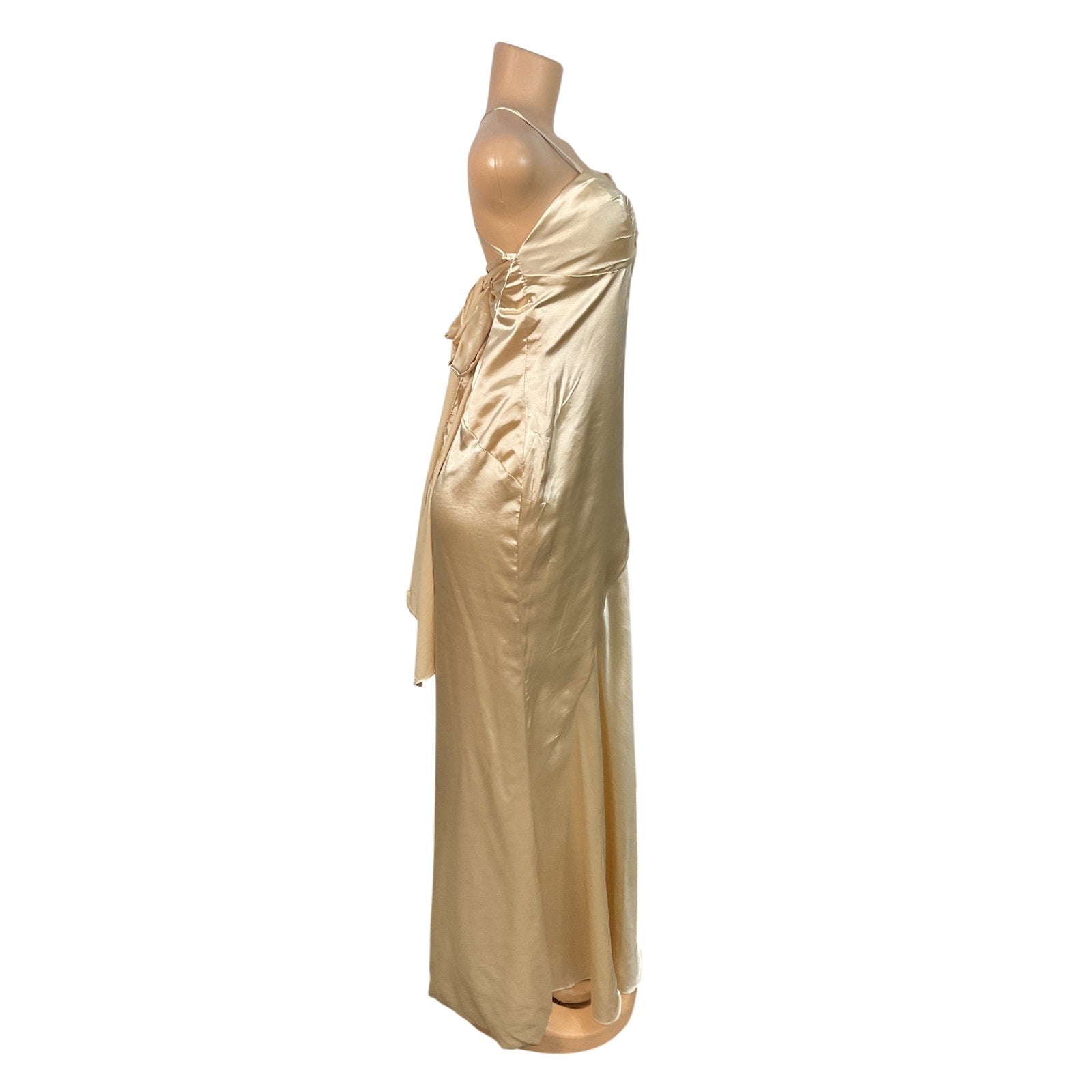 Vestido 12