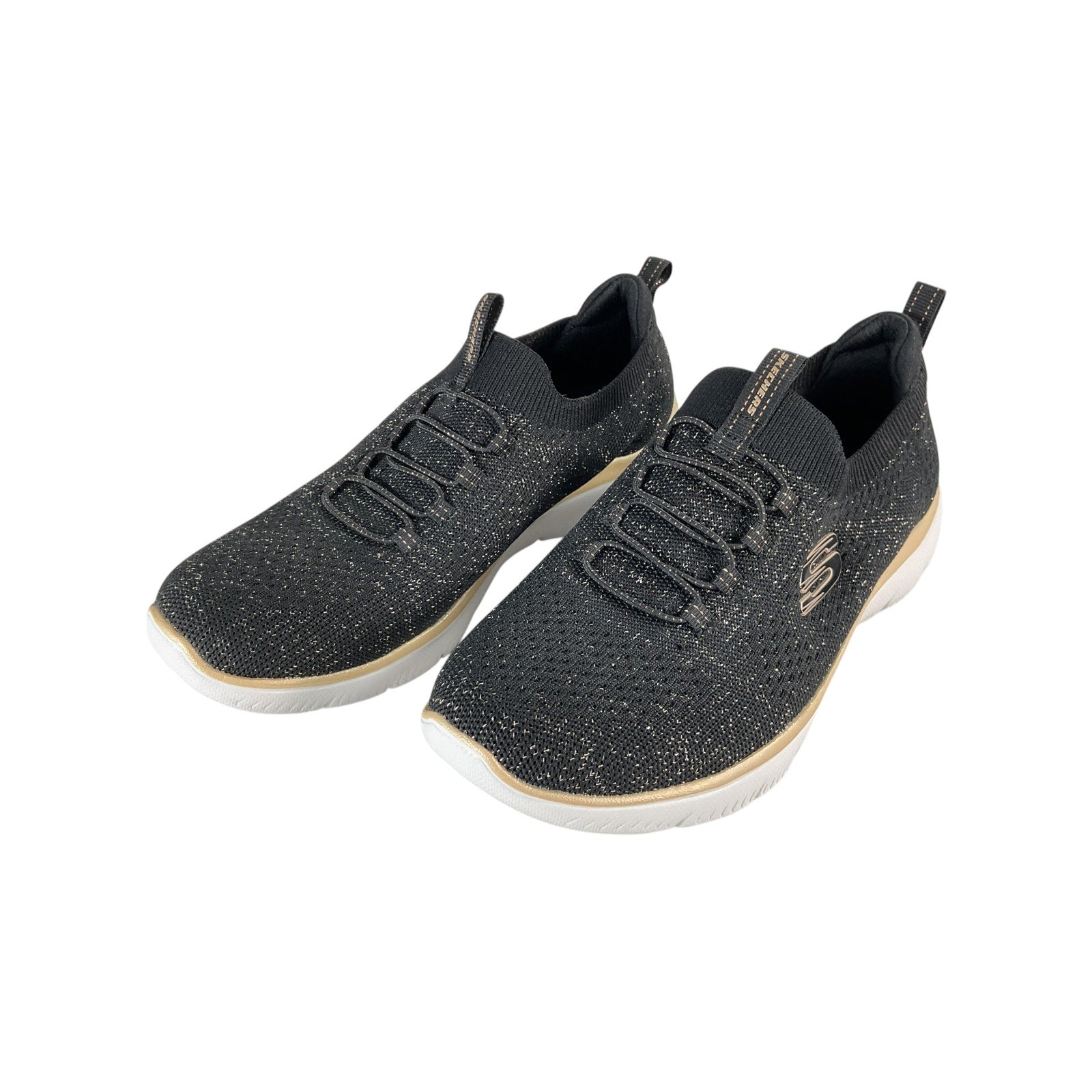 Tenis 7.5 (Skechers)