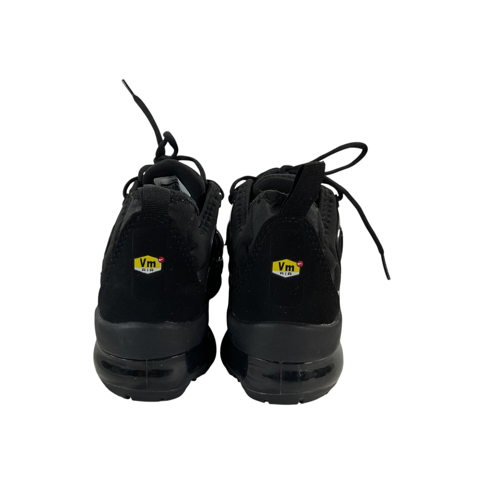 Tenis 8 (Nike)