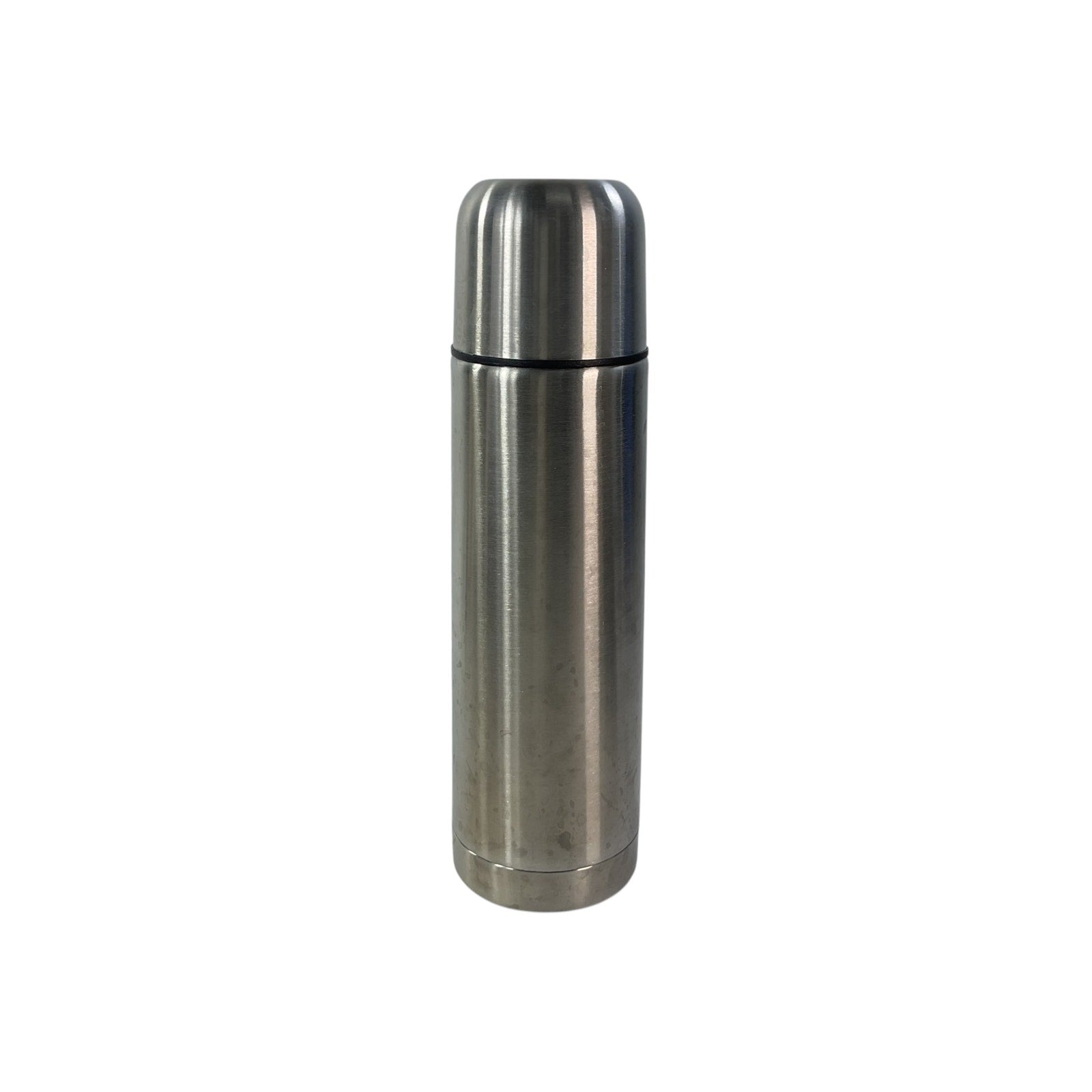 Termo (BULLET LINE)