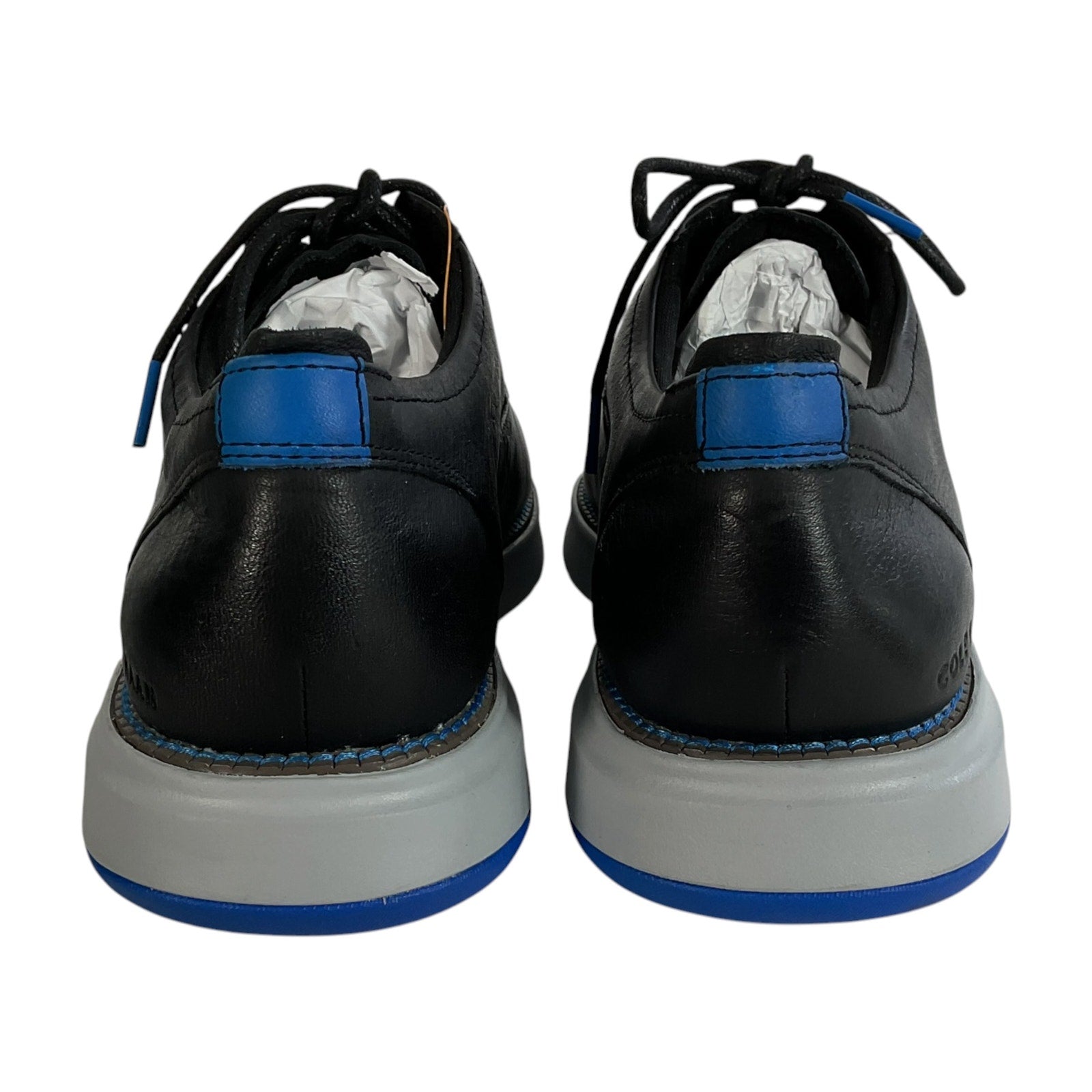 Zapato 10 (Cole Haan)