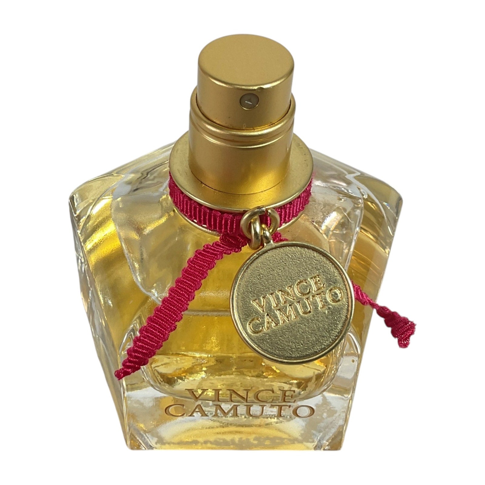 Perfumé (Vince Camuto)