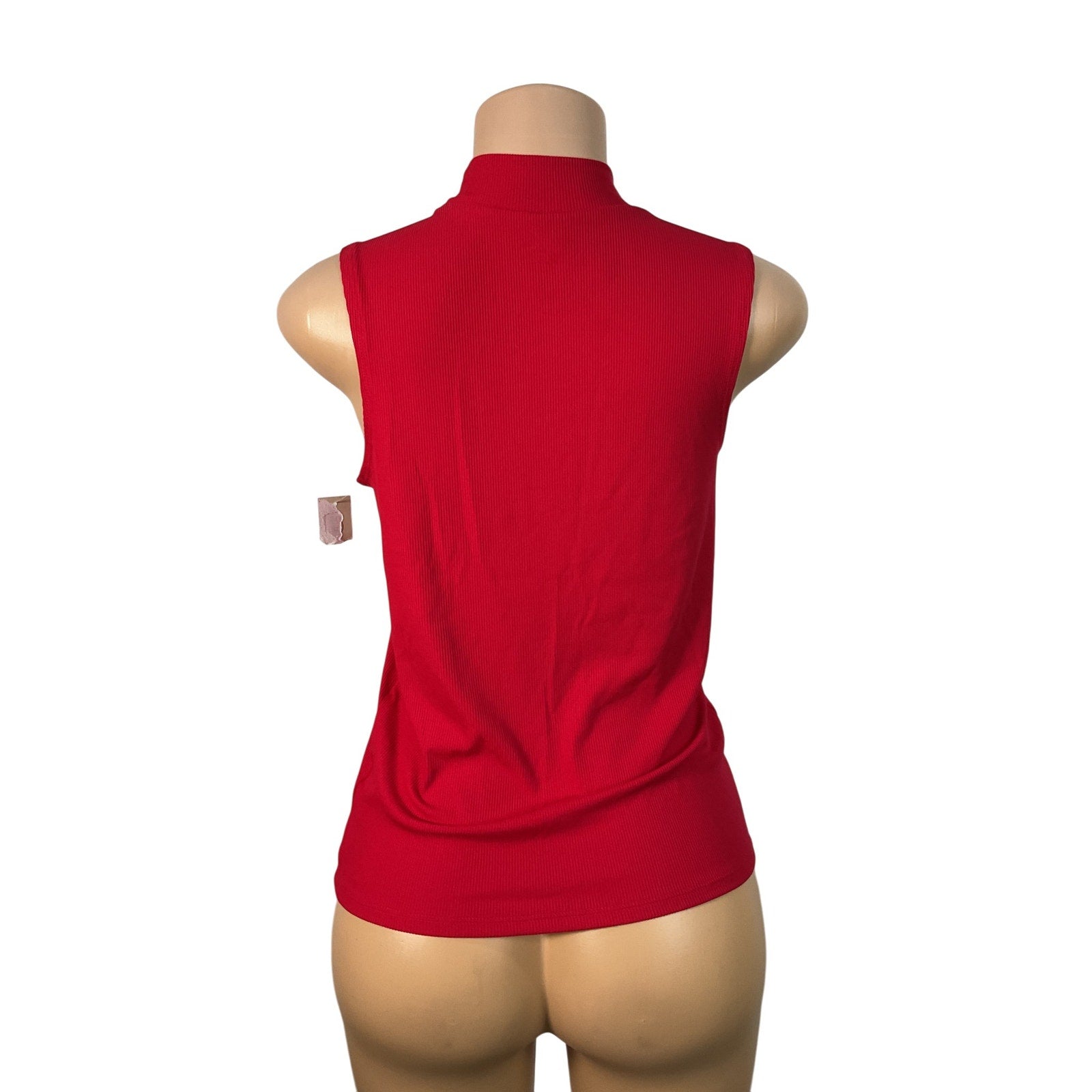 Blusa M (NOBO)