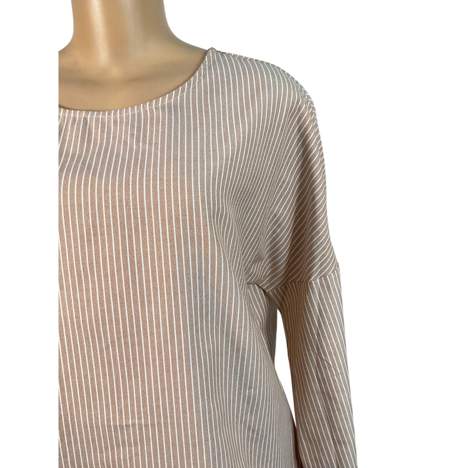 Blusa M