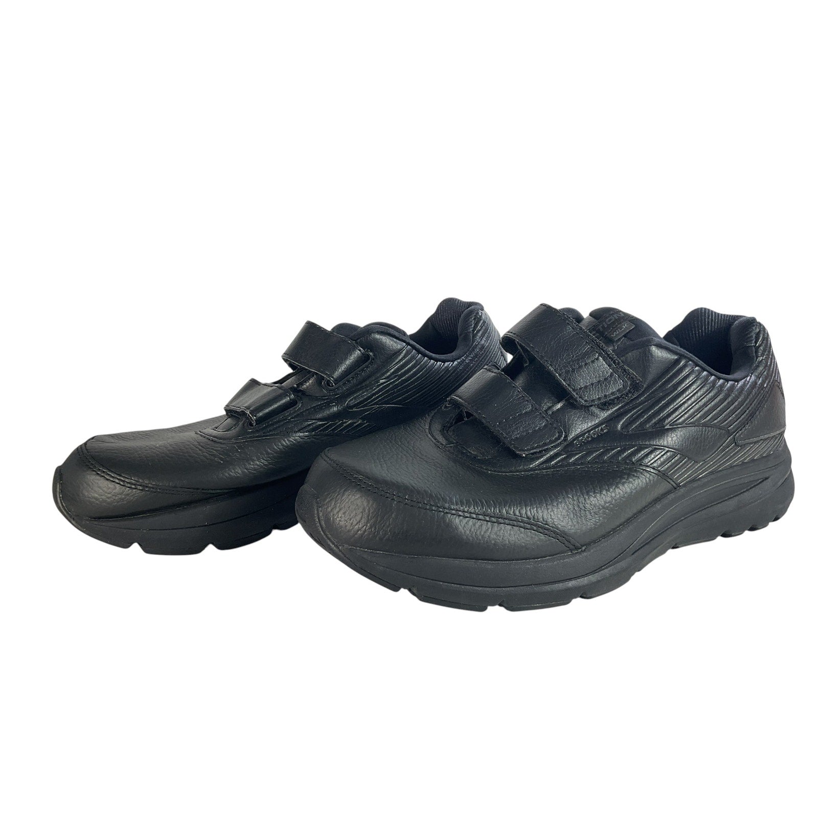 Tenis10 (Brooks)