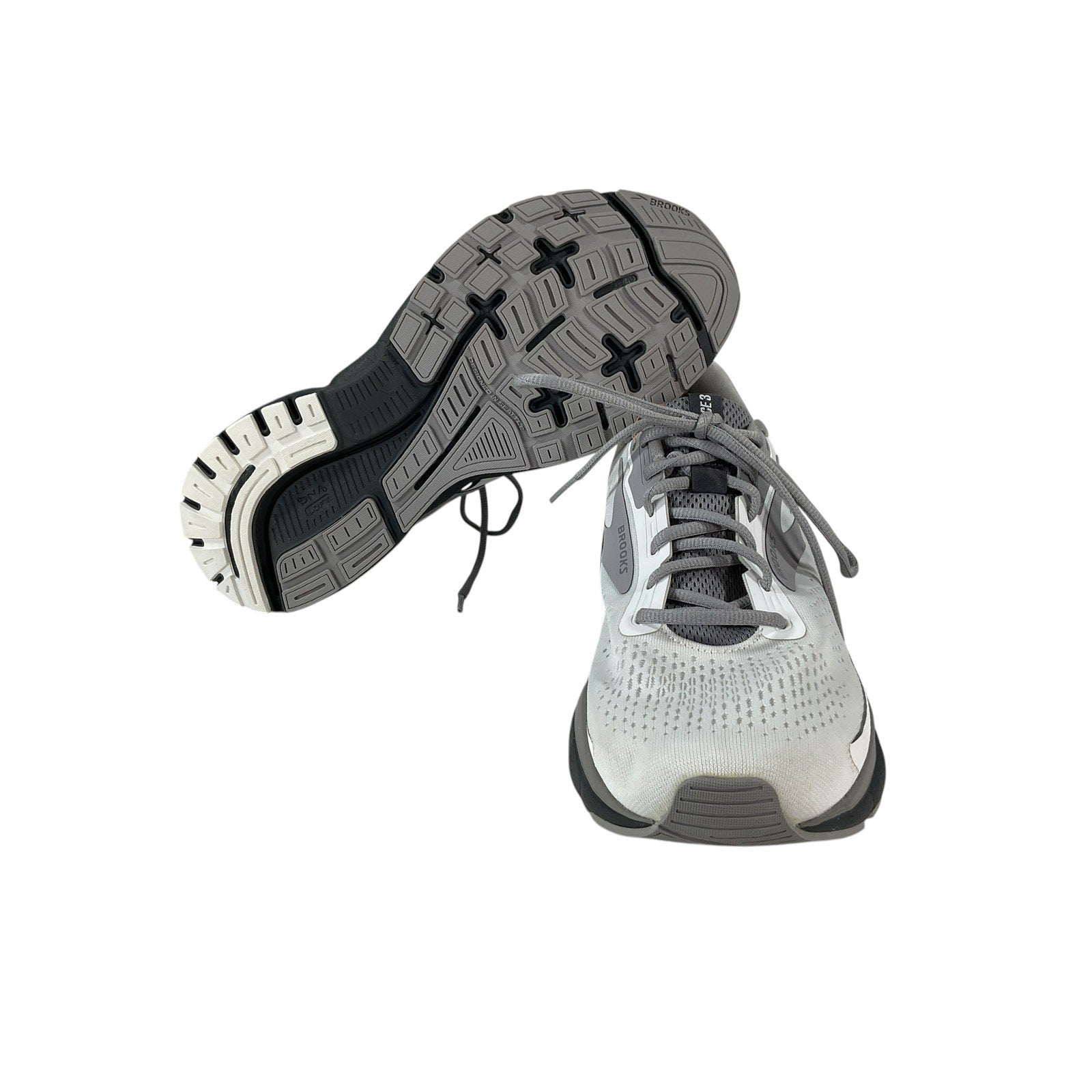 Tenis 11 (Brooks)