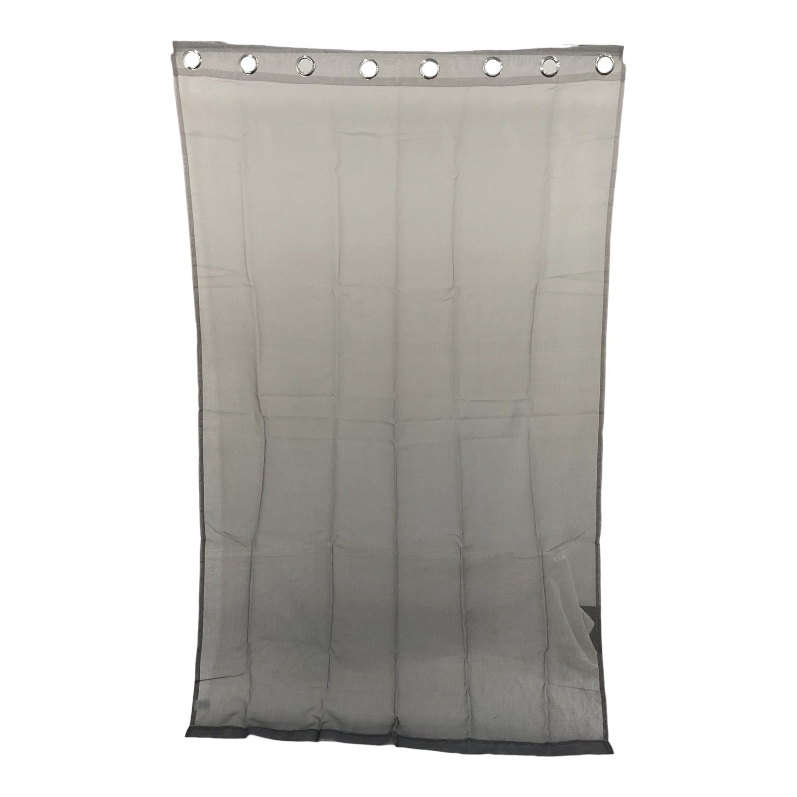 Cortinas